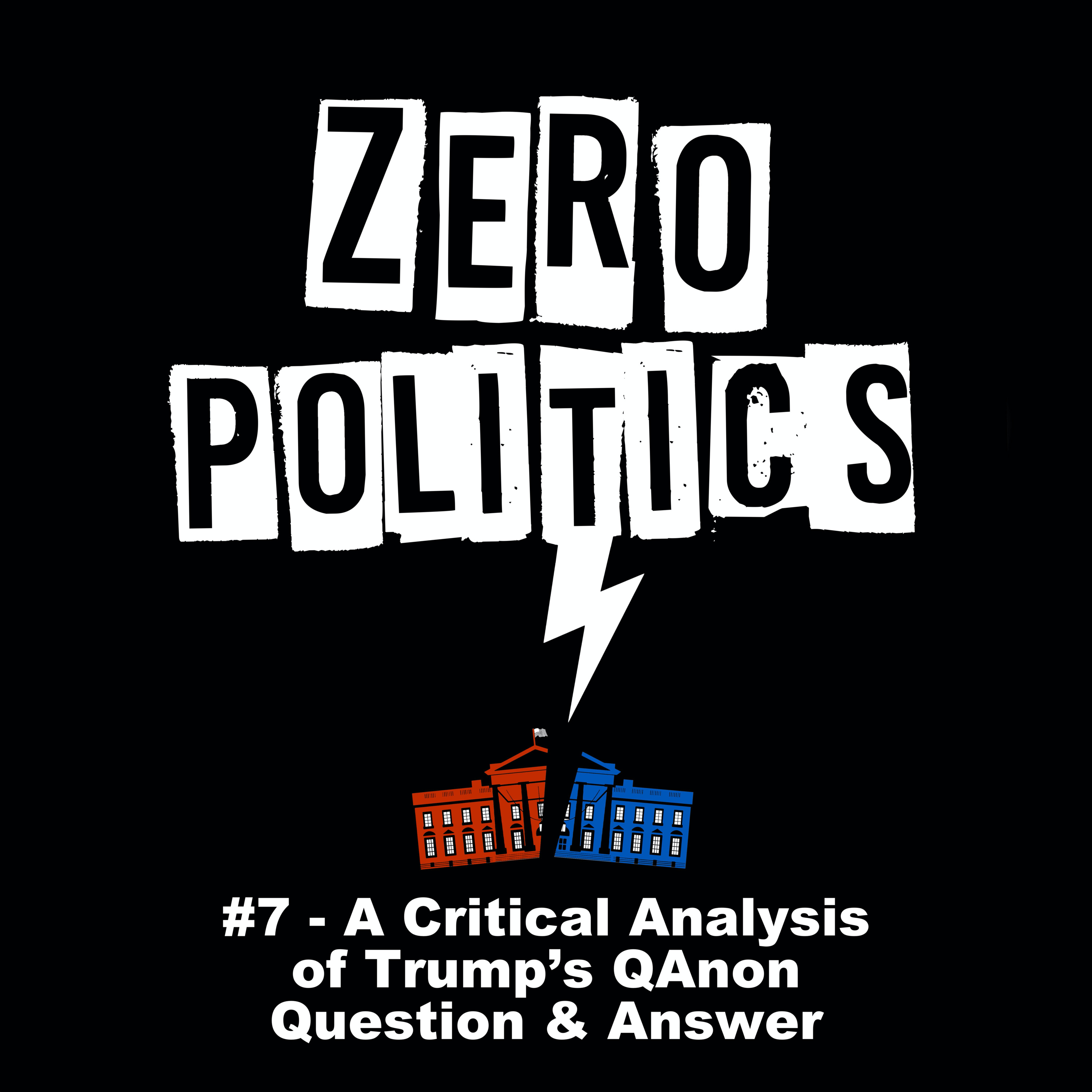 Zero Politics