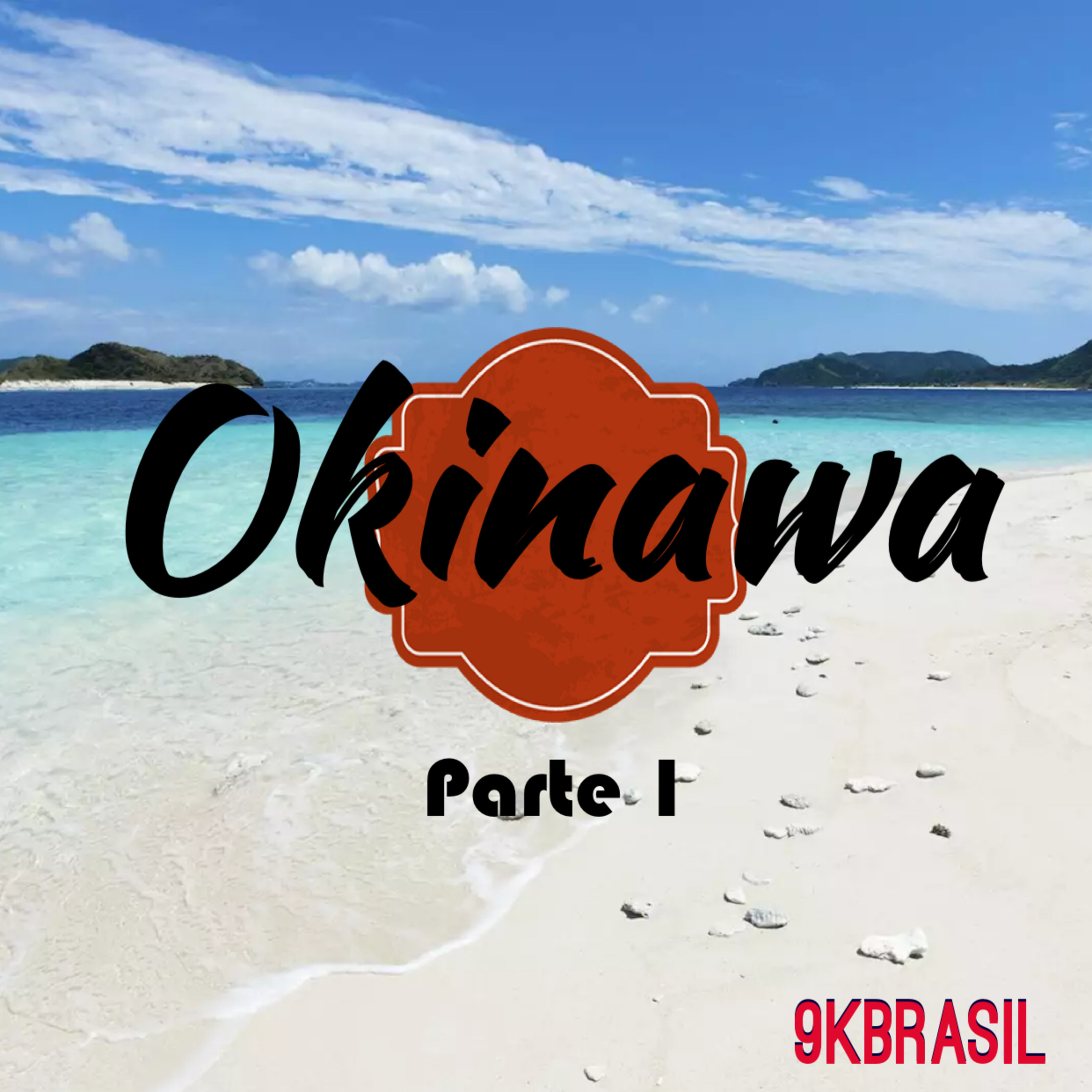 9kbrasil