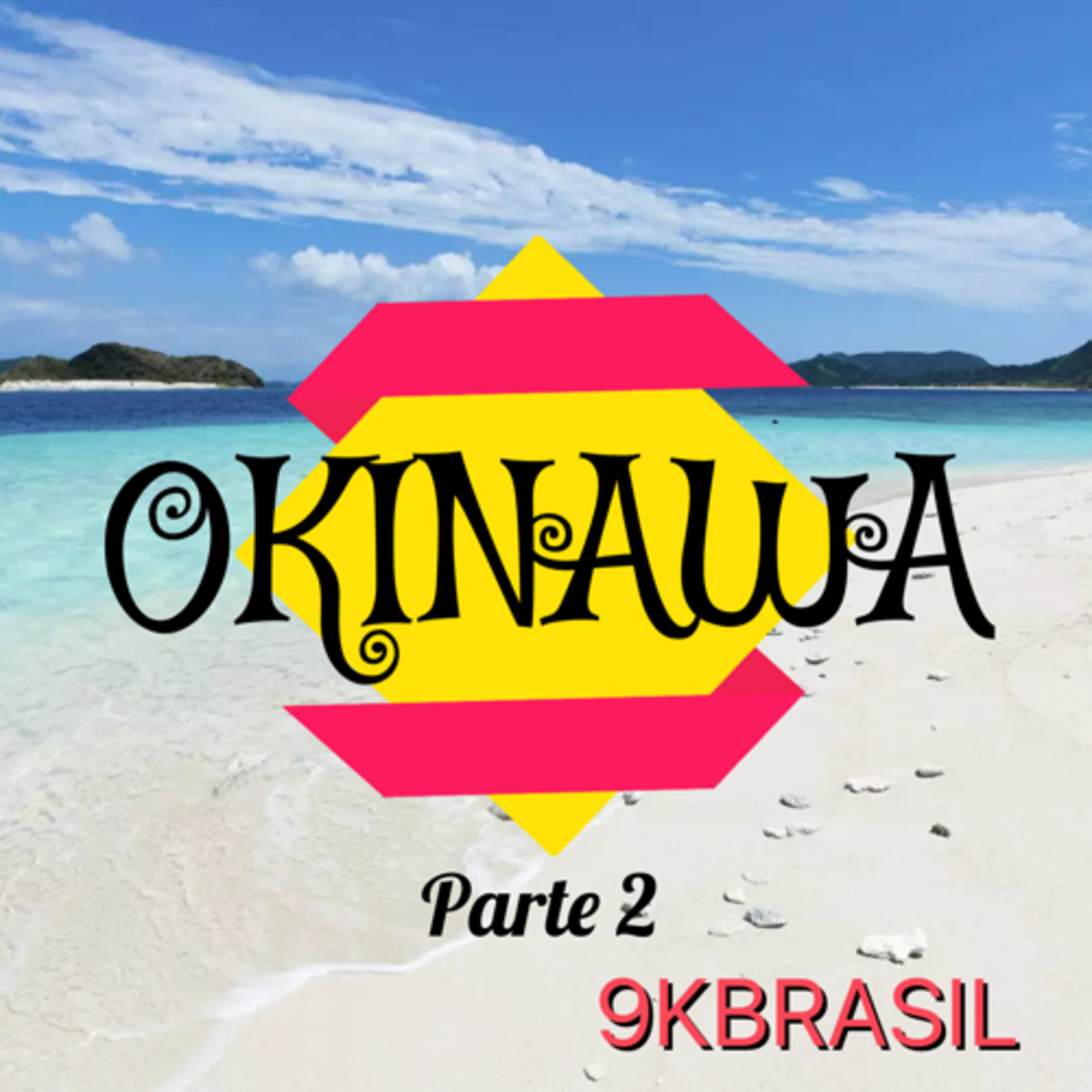 9kbrasil