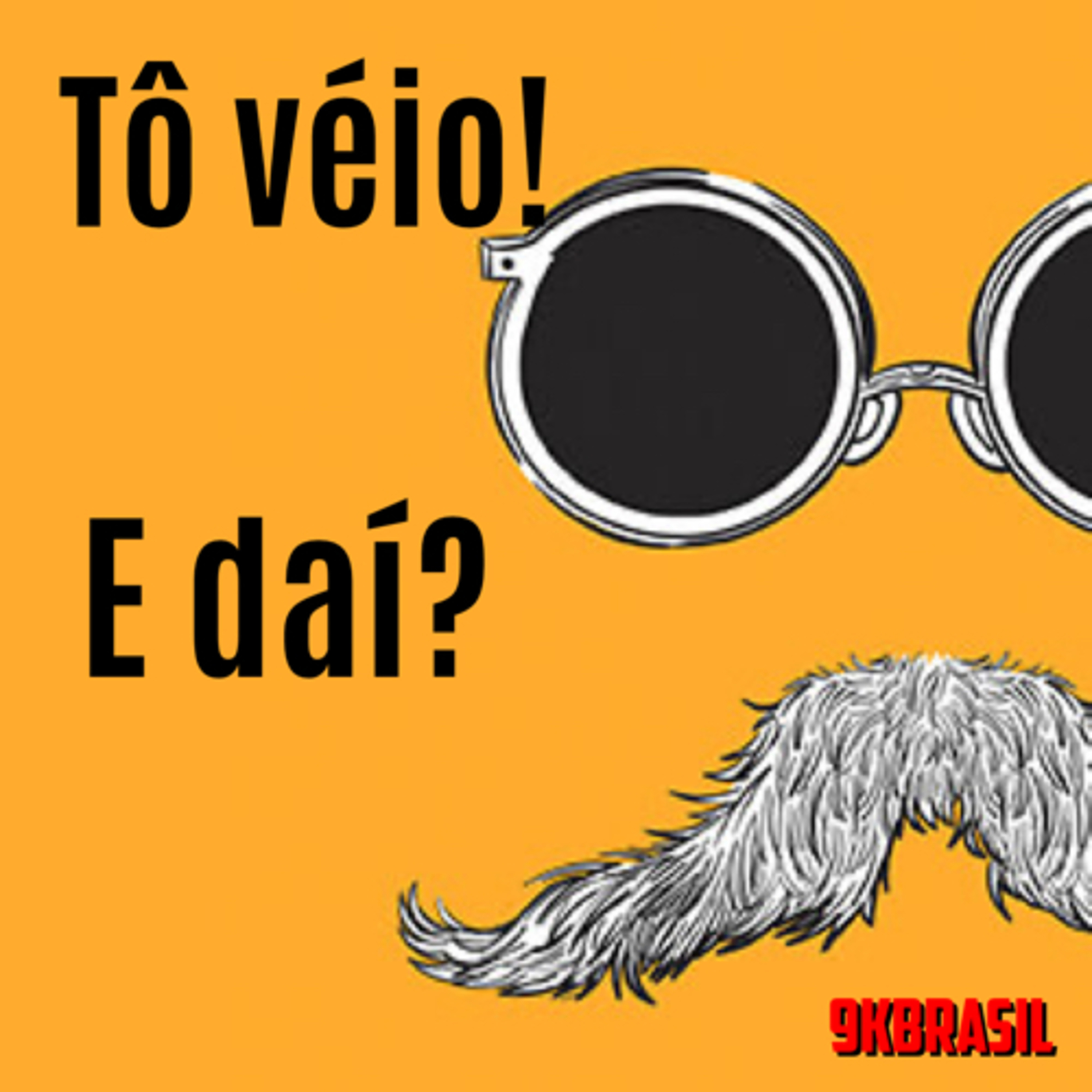 9kbrasil