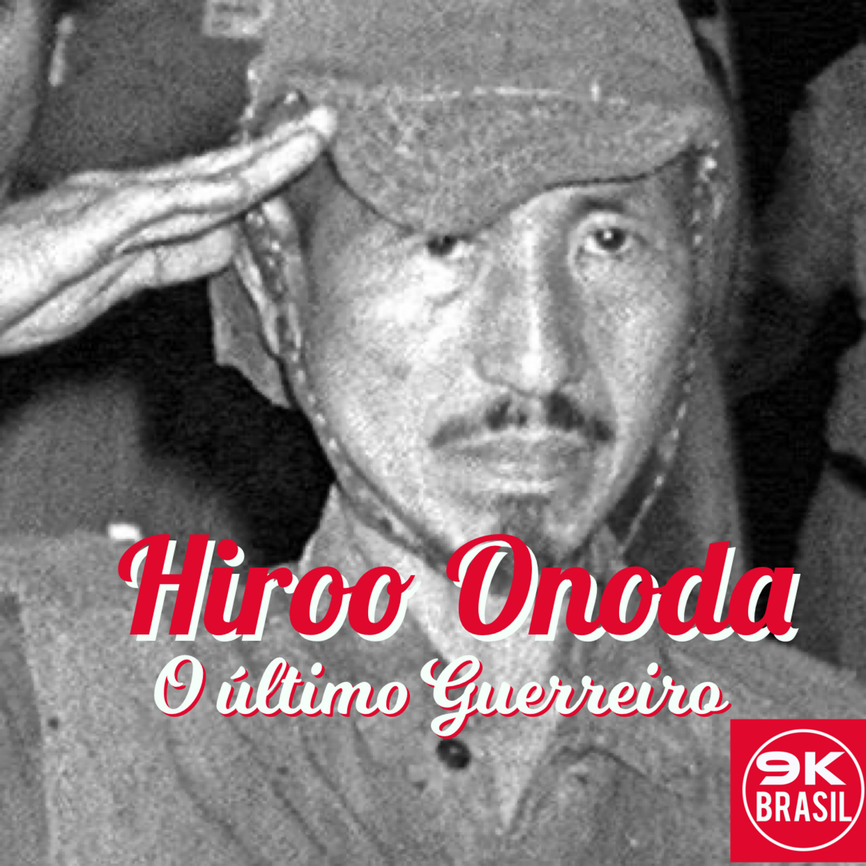 9kbrasil
