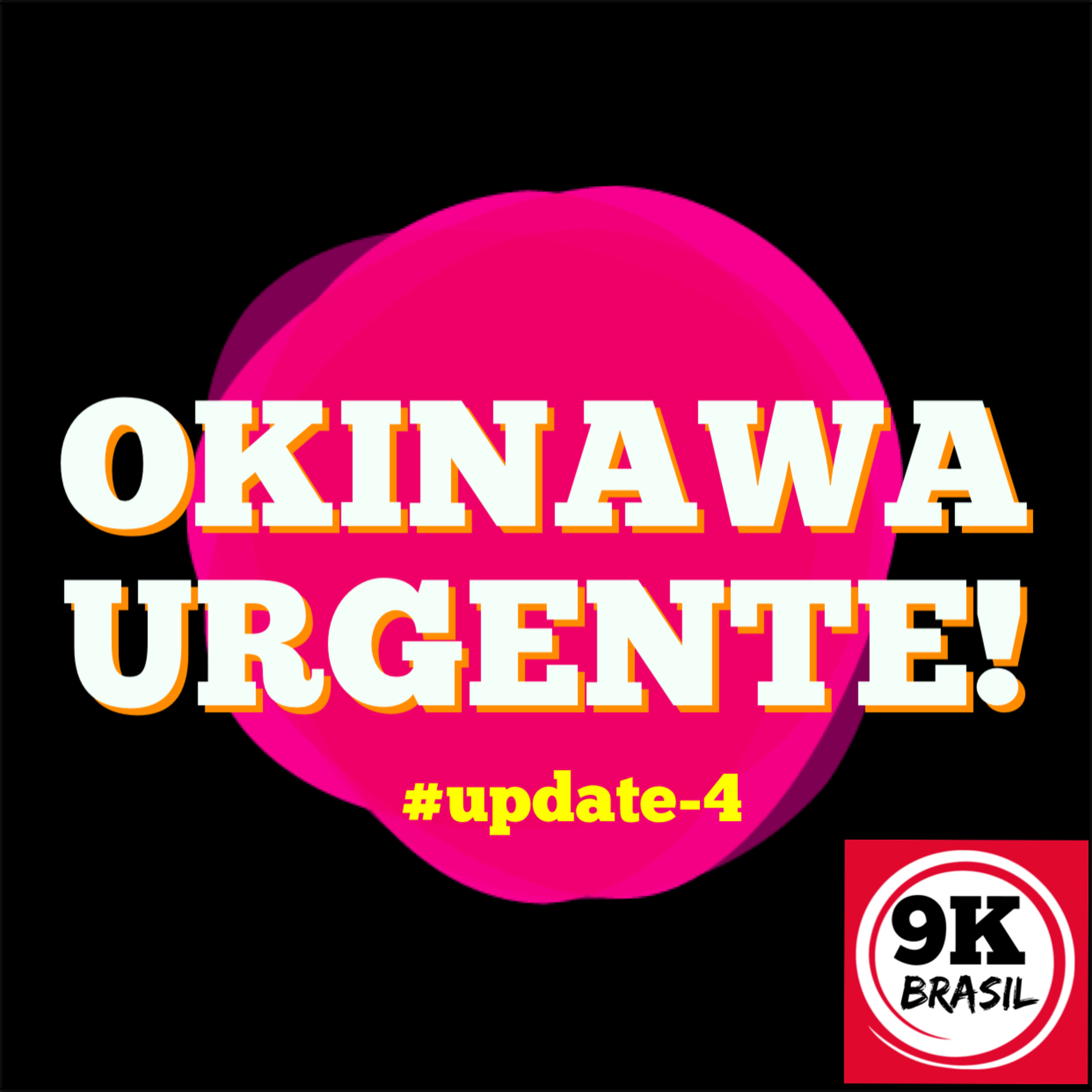 9kbrasil