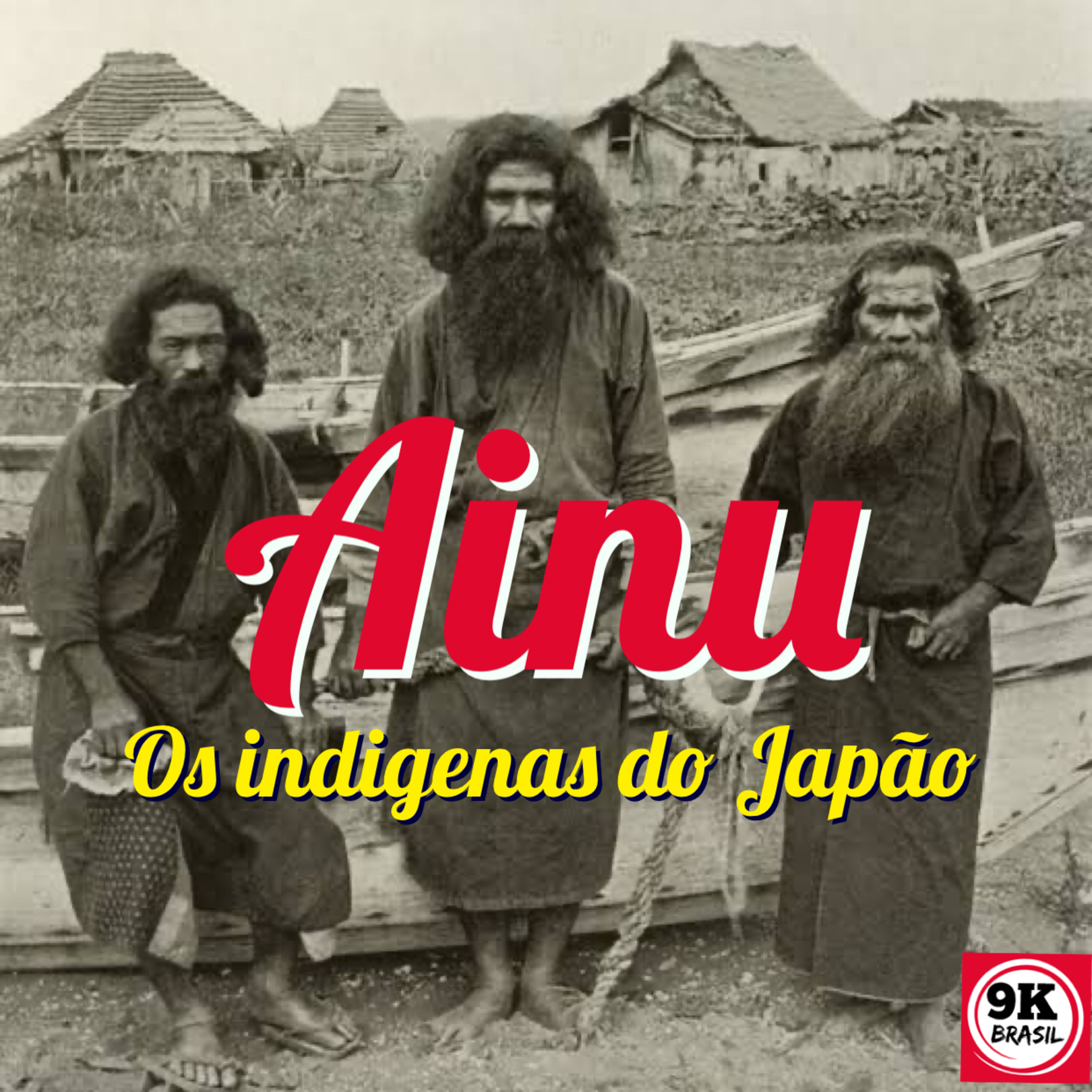 9kbrasil