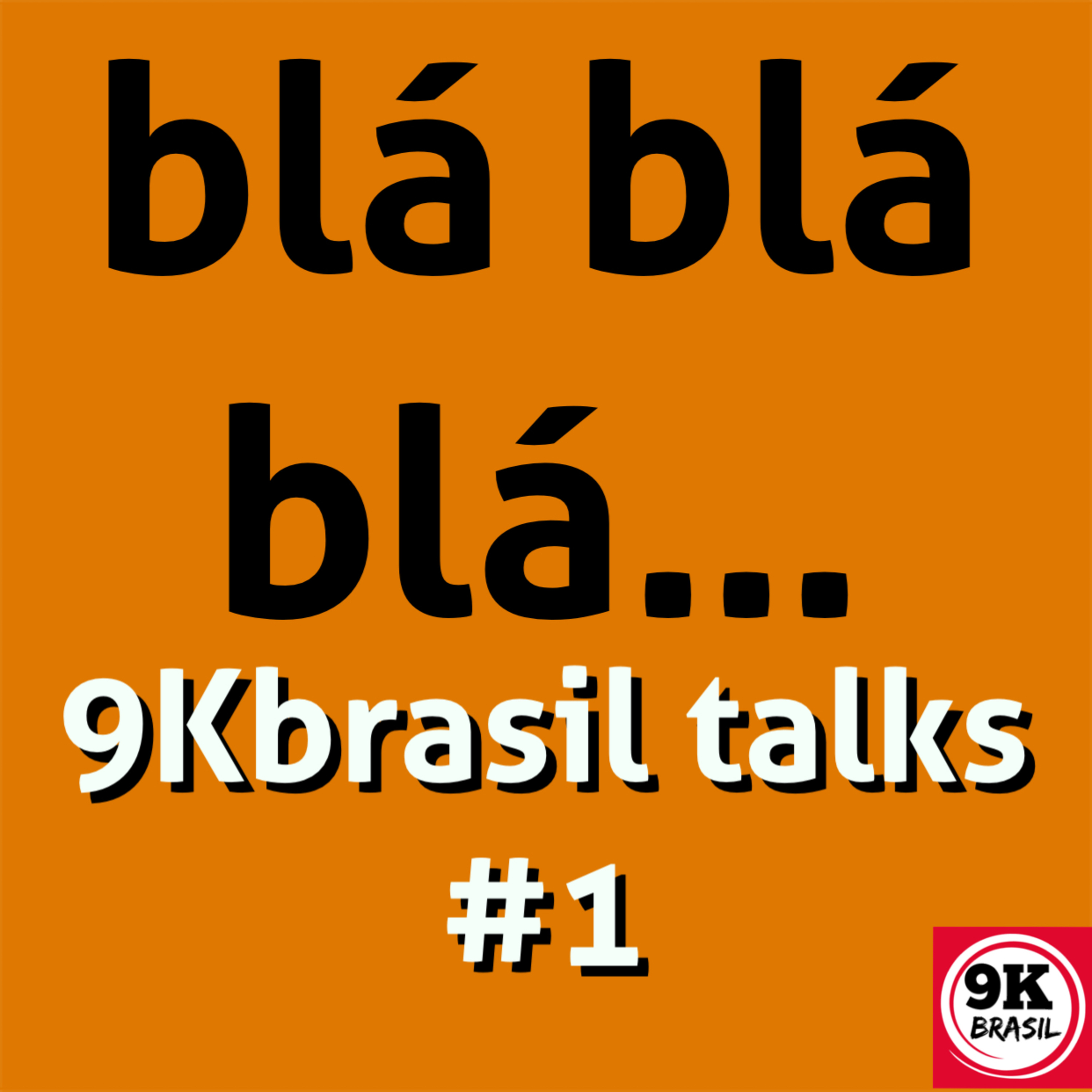 9kbrasil