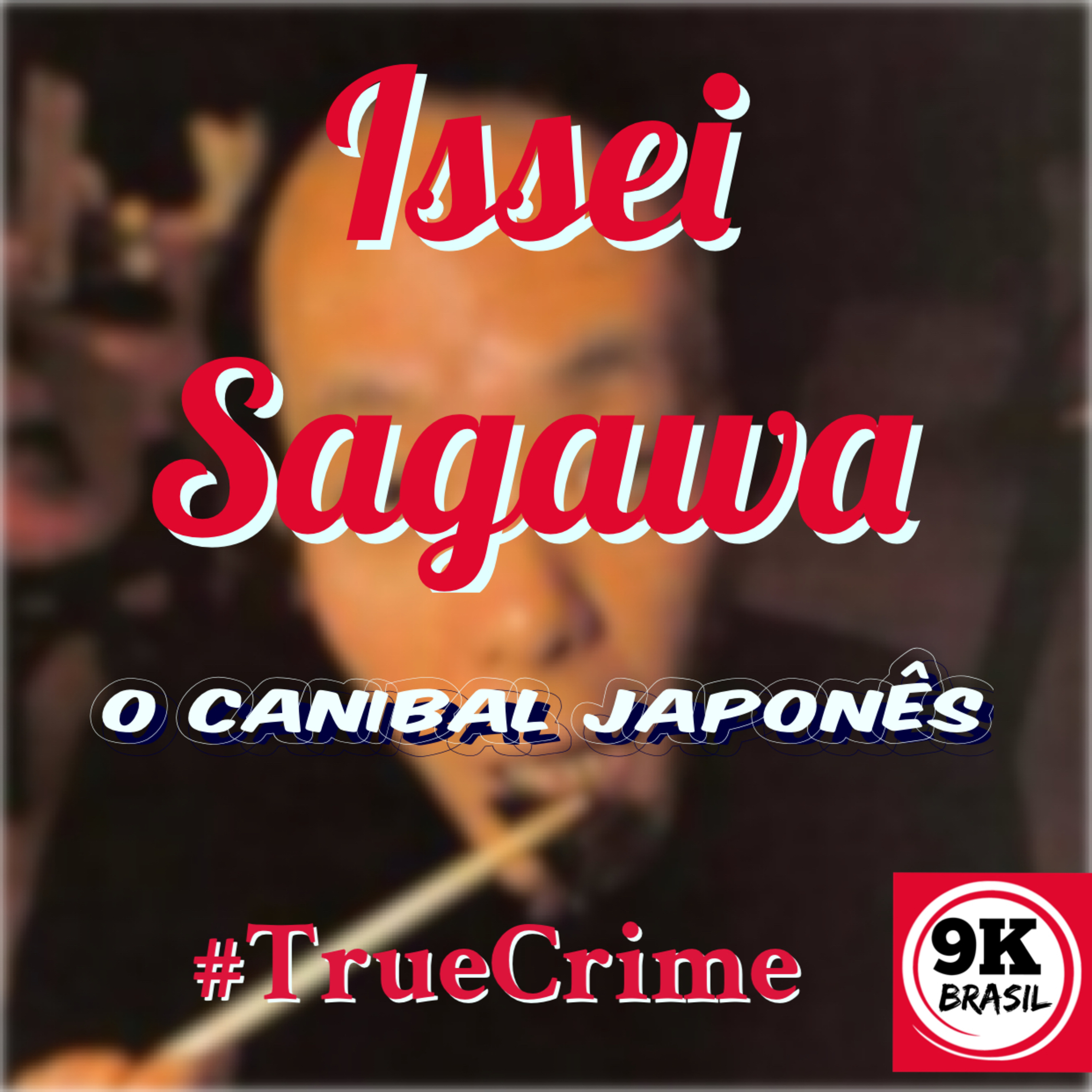 9kbrasil