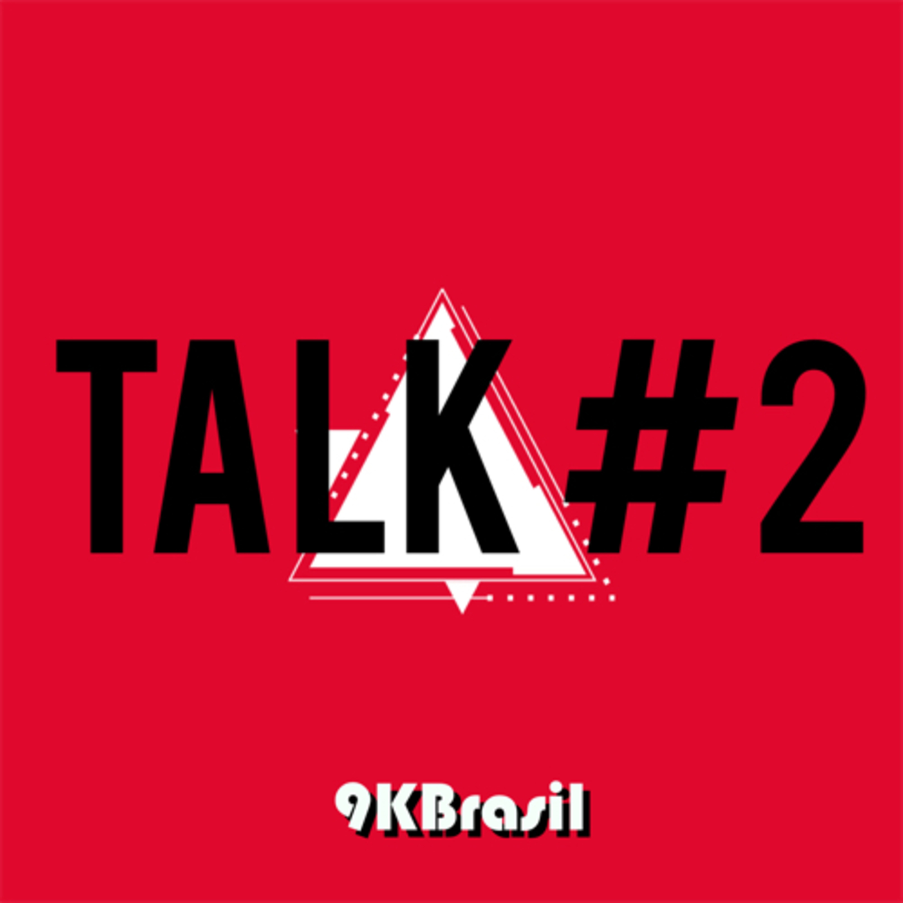 9kbrasil