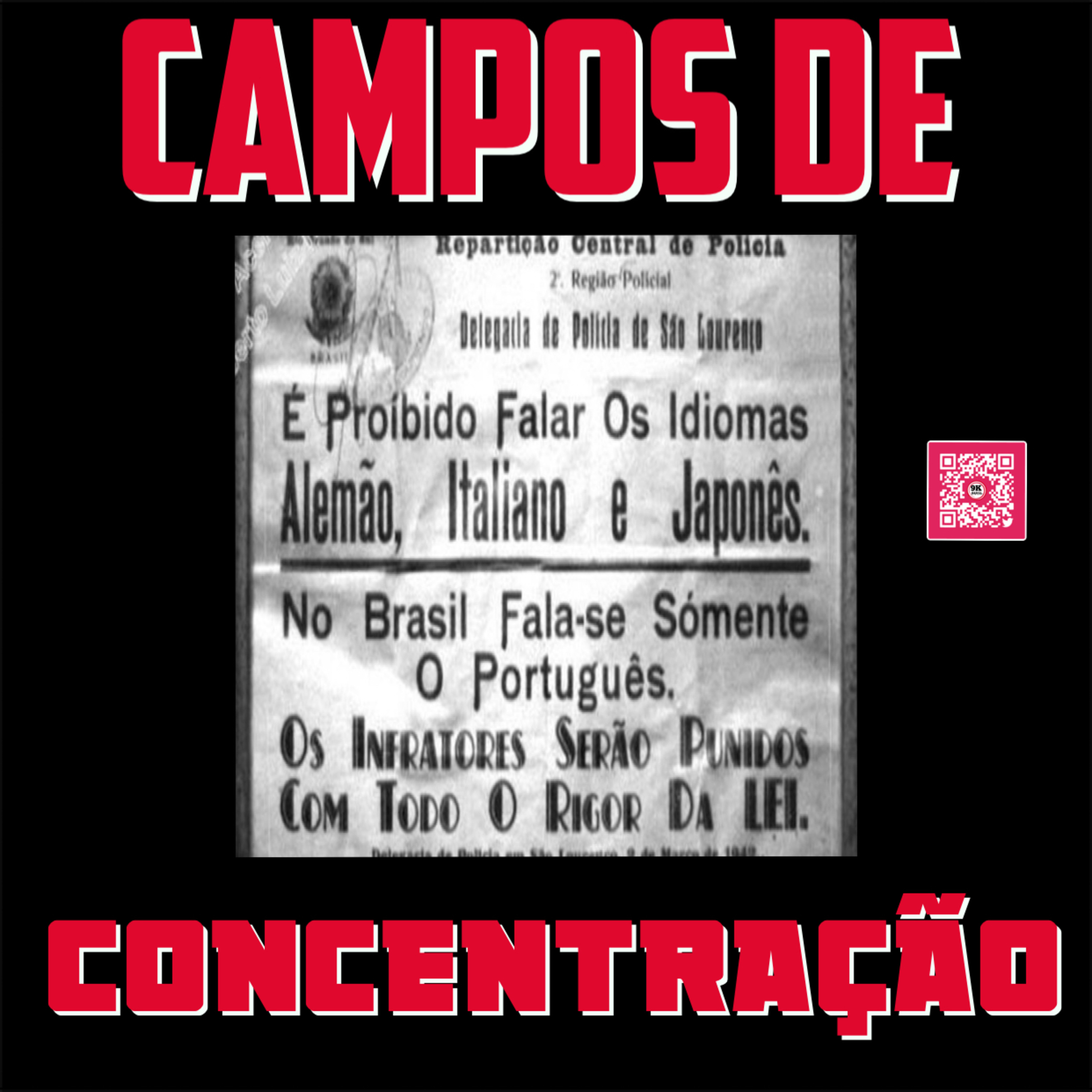 9kbrasil