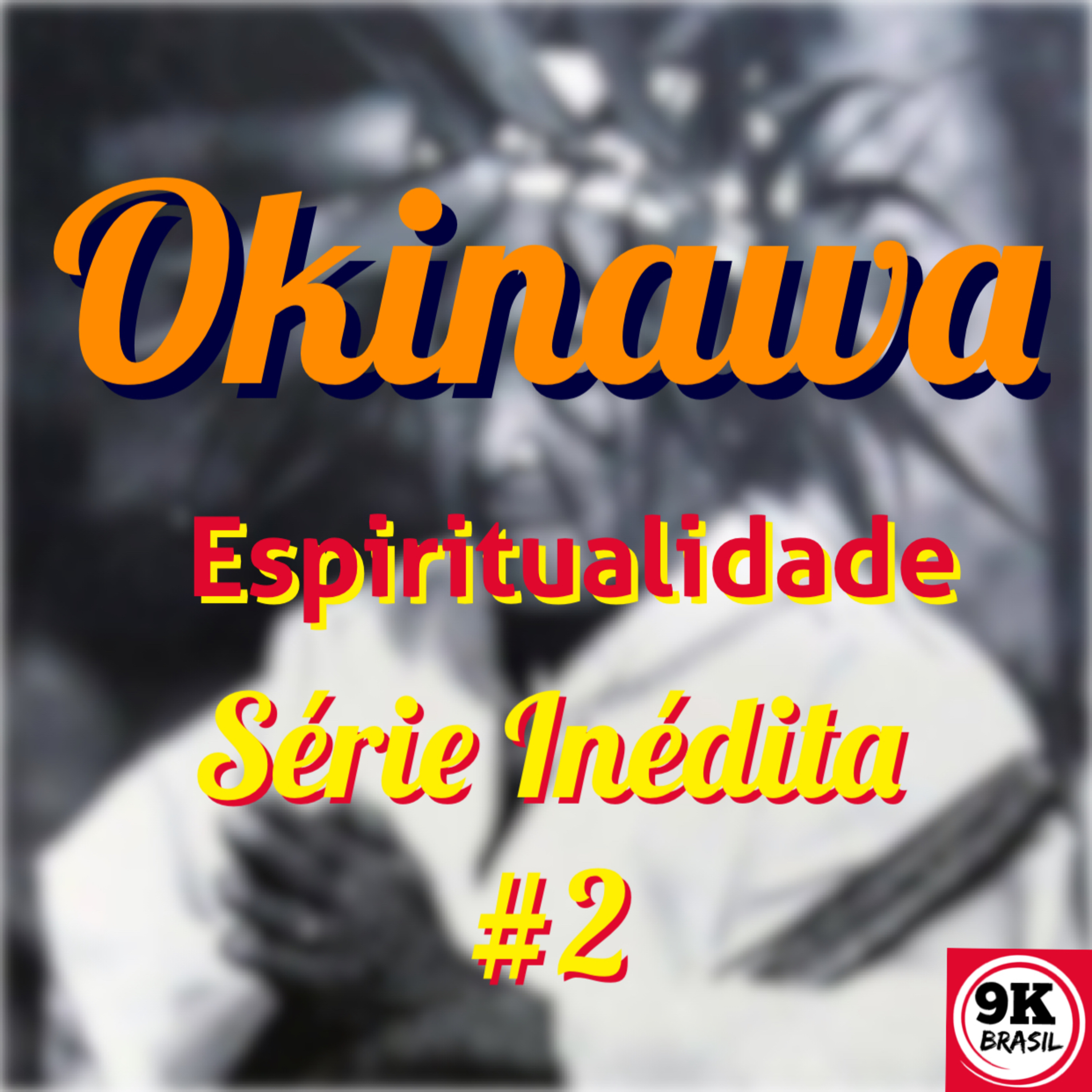 9kbrasil