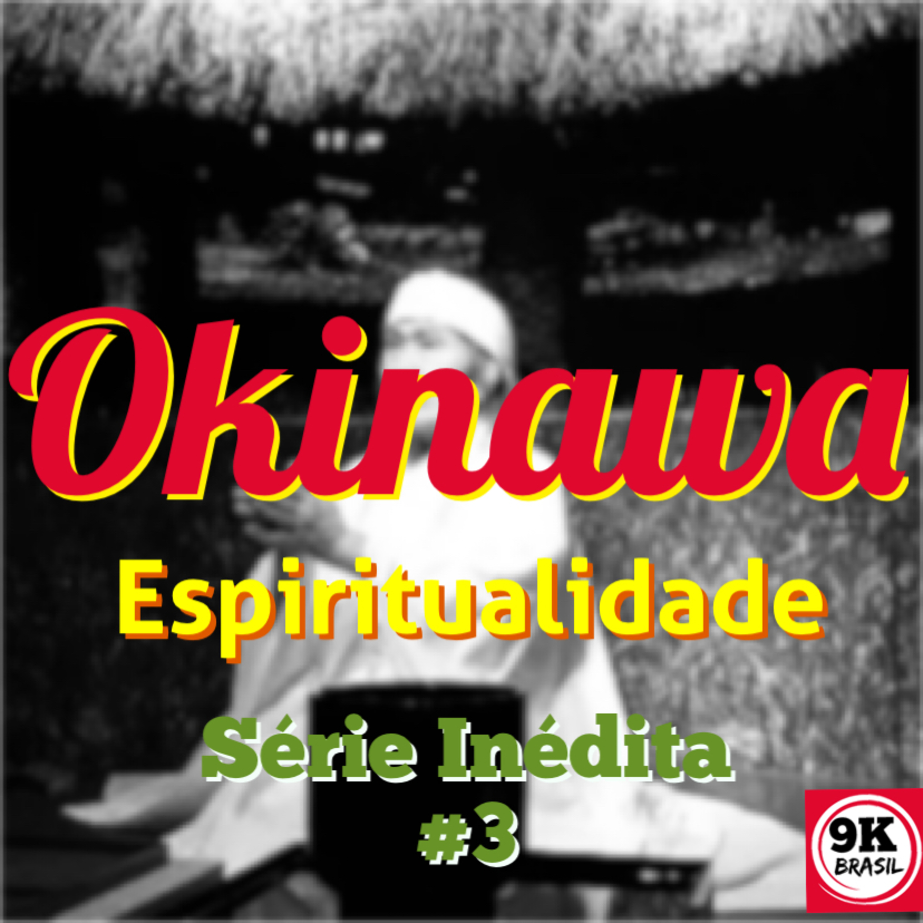 9kbrasil