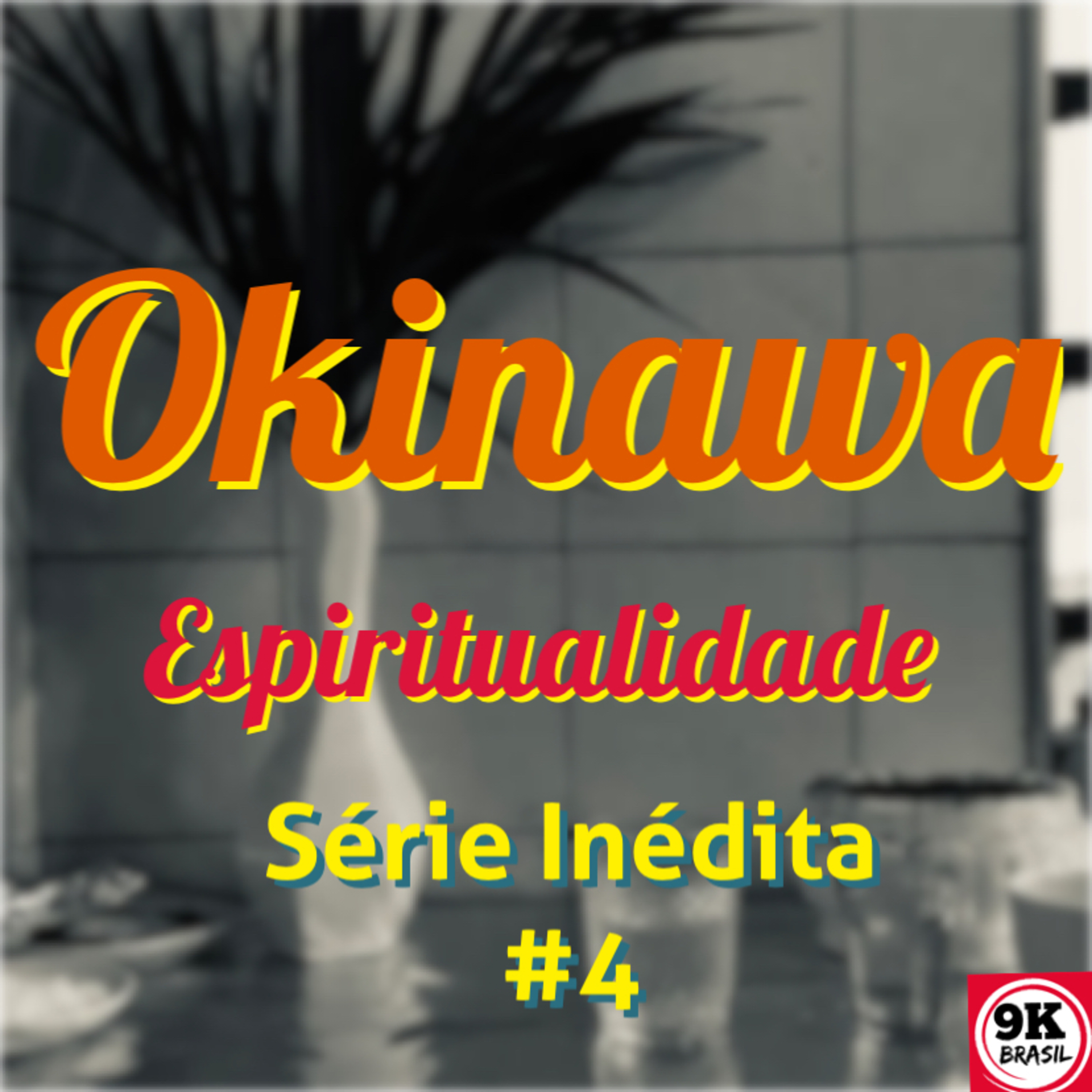 9kbrasil