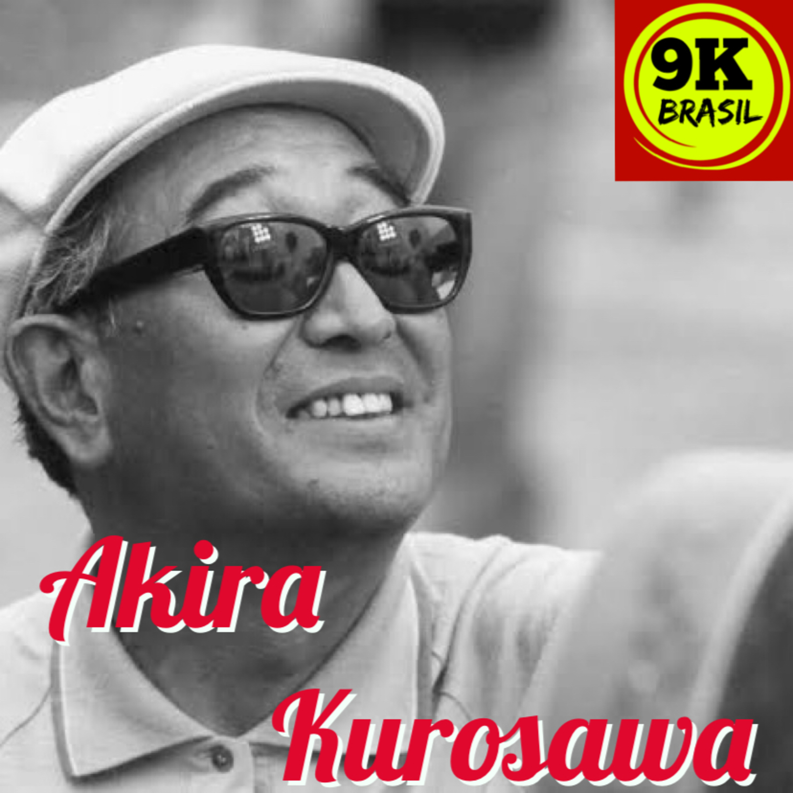 9kbrasil