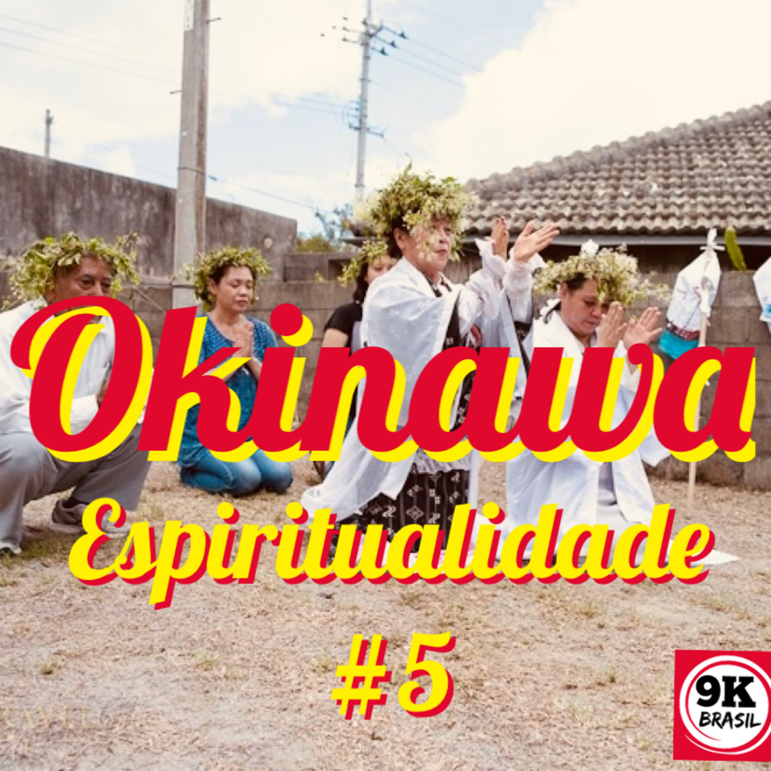 9kbrasil