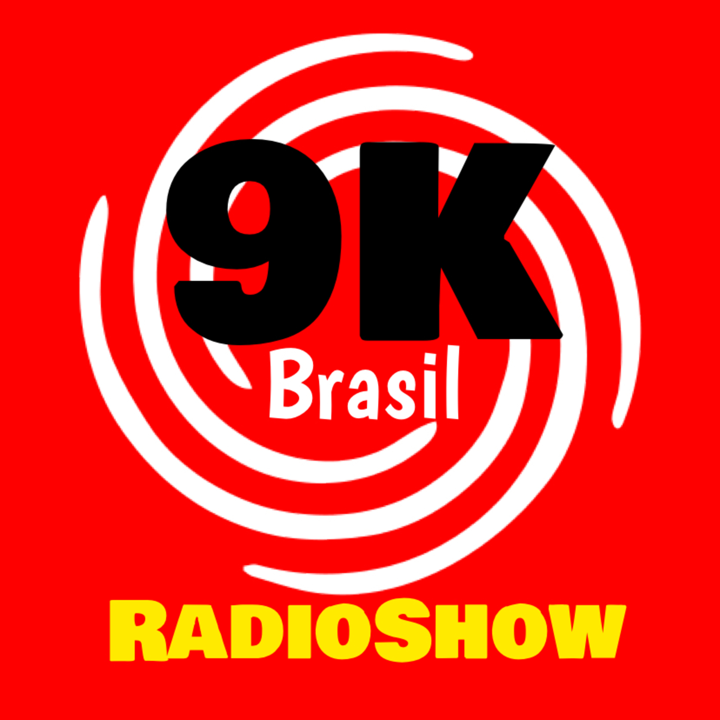 9kbrasil