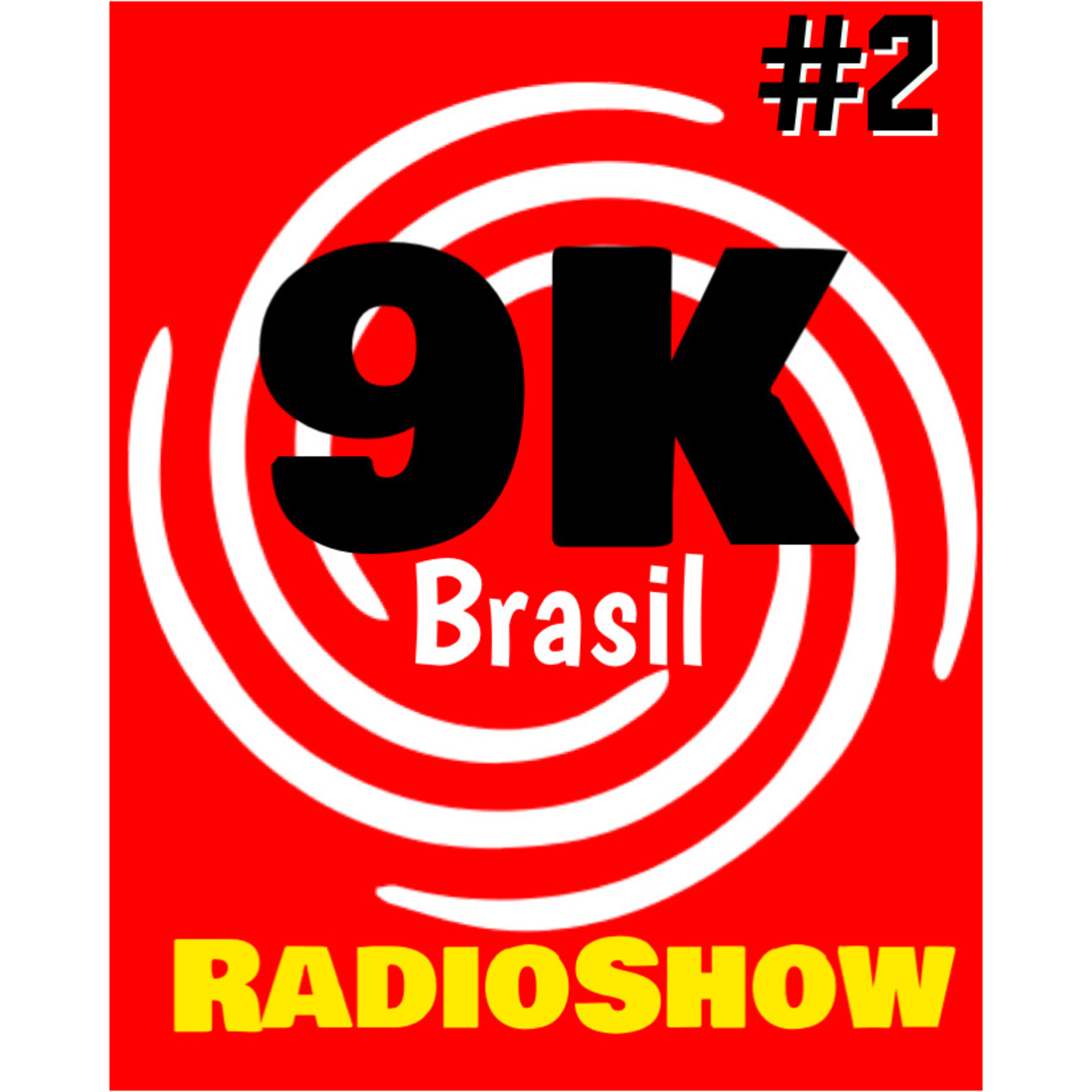 9kbrasil