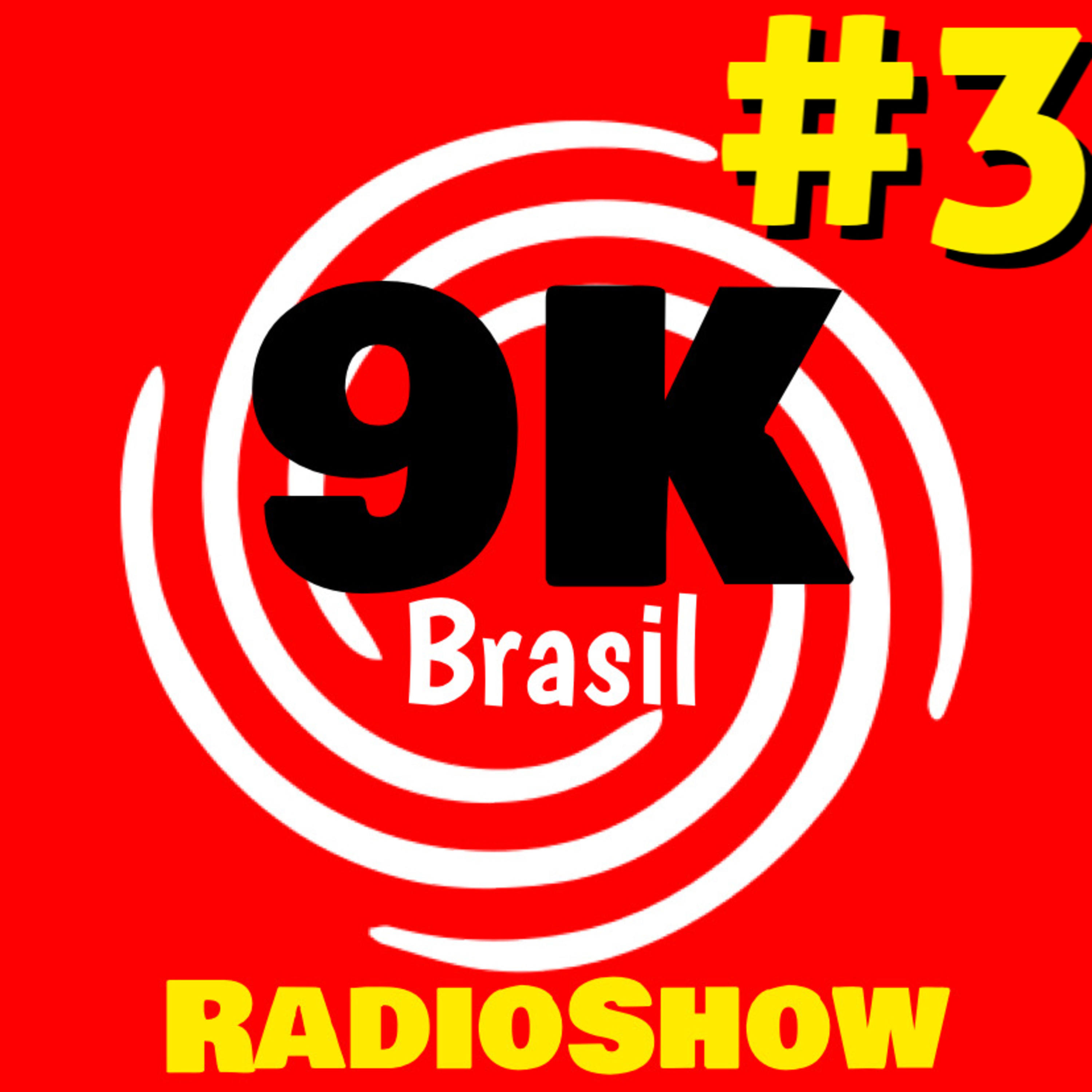 9kbrasil