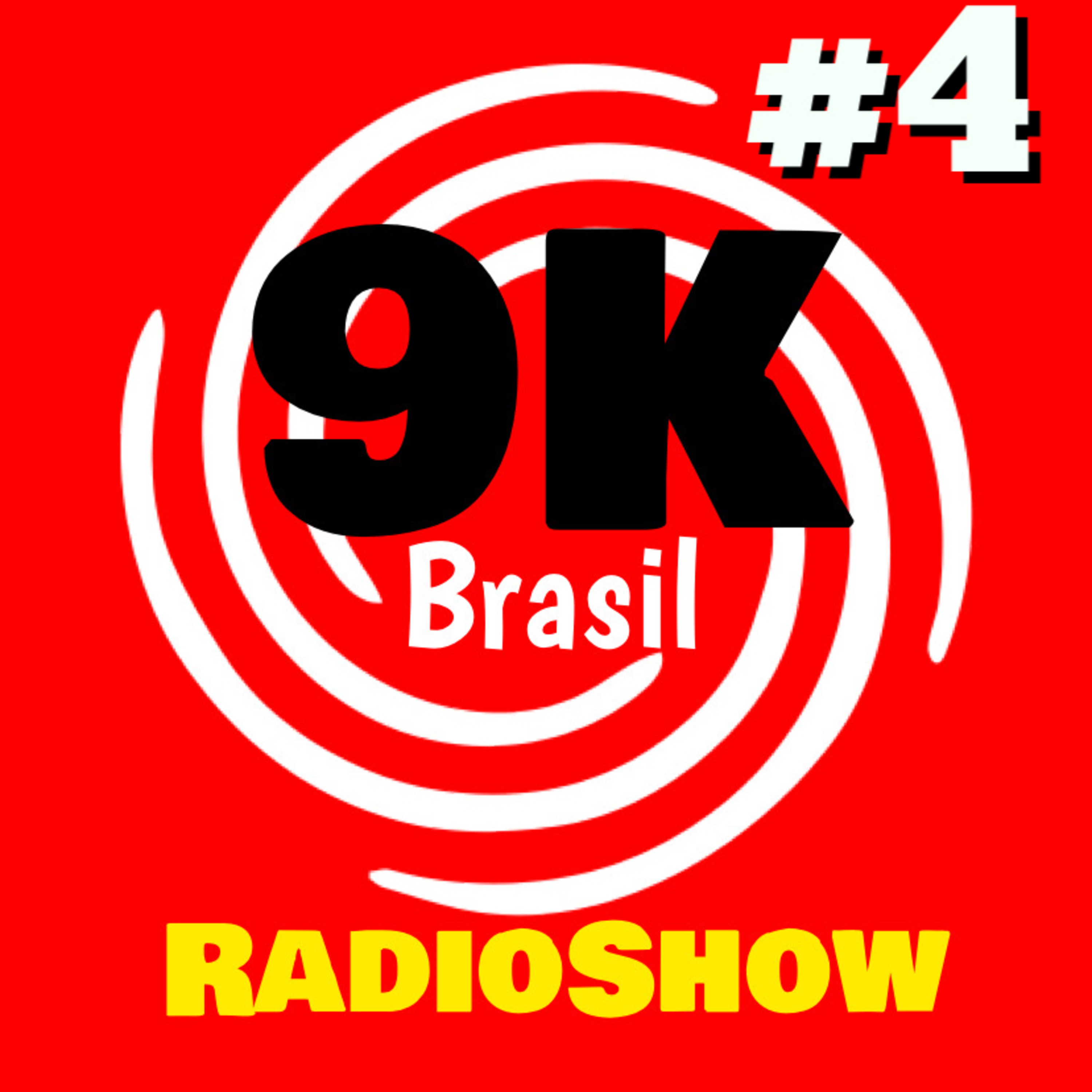 9kbrasil