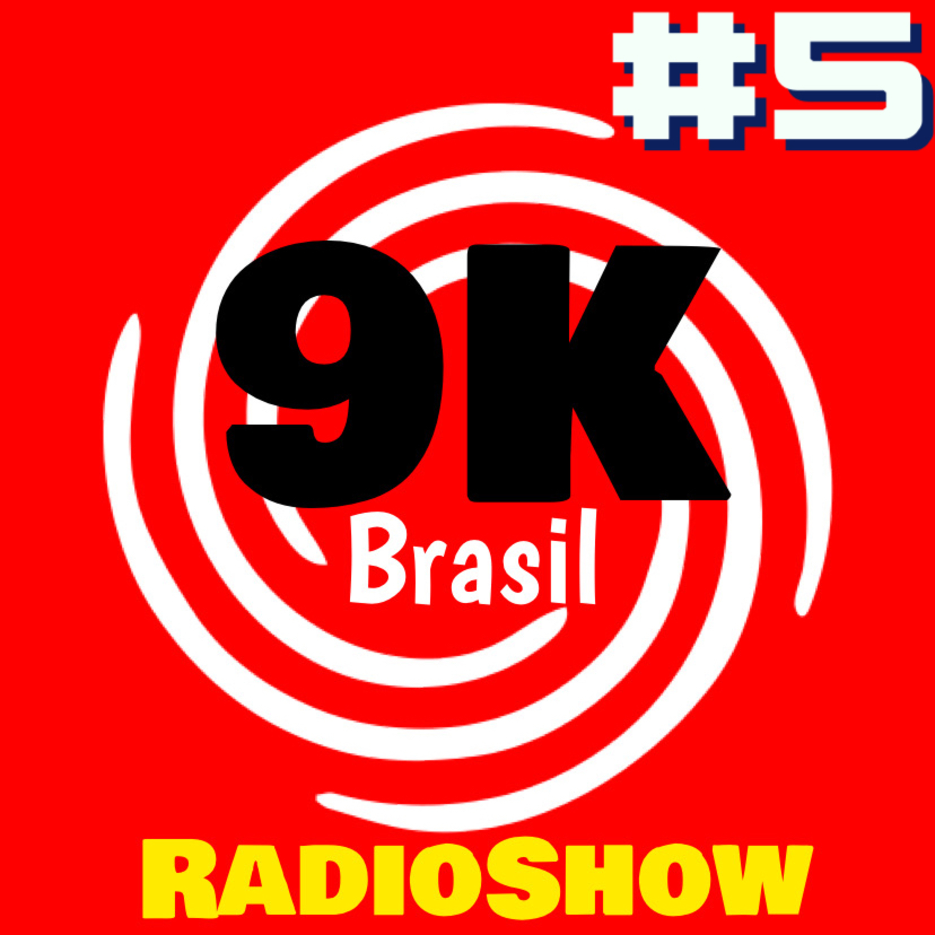 9kbrasil