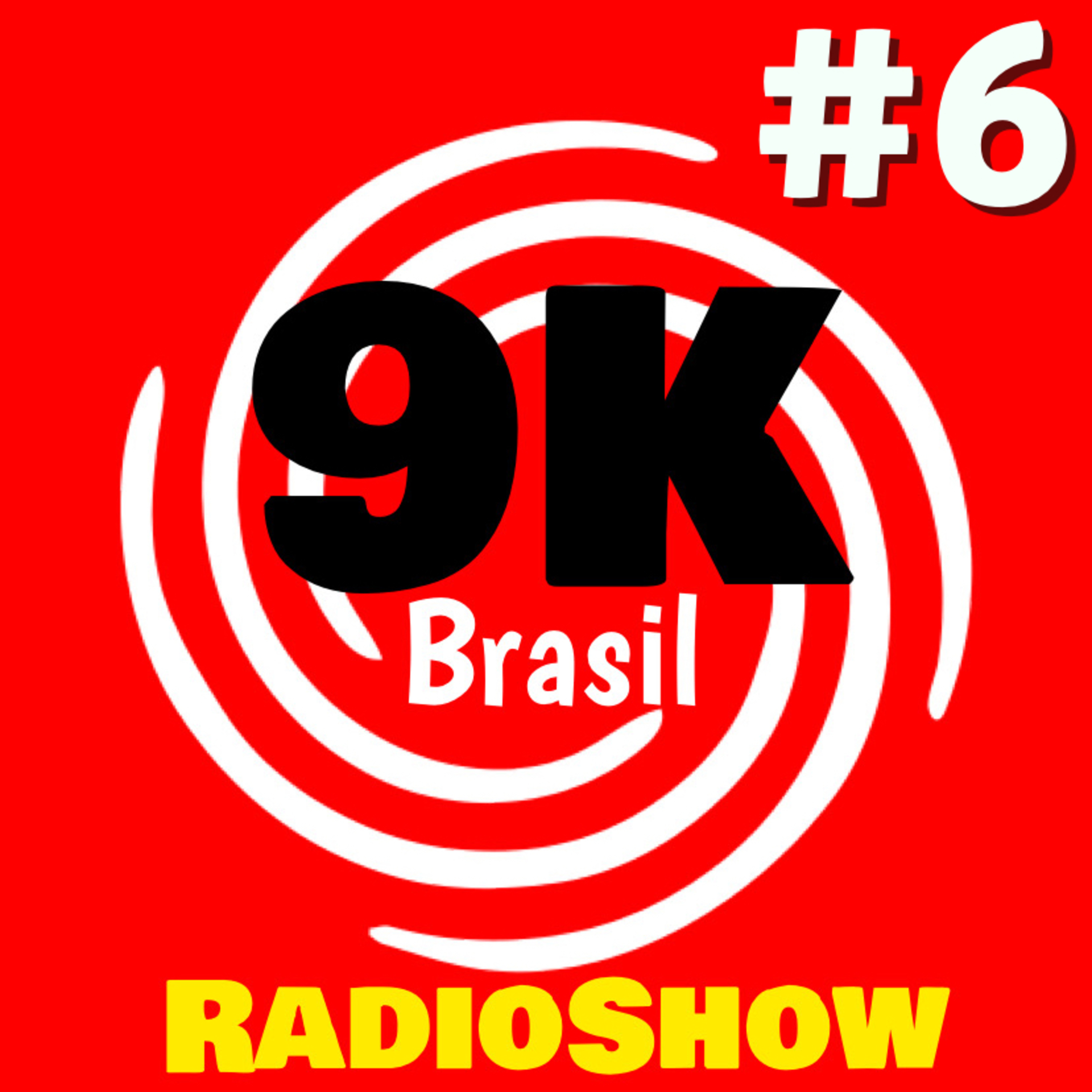 9kbrasil