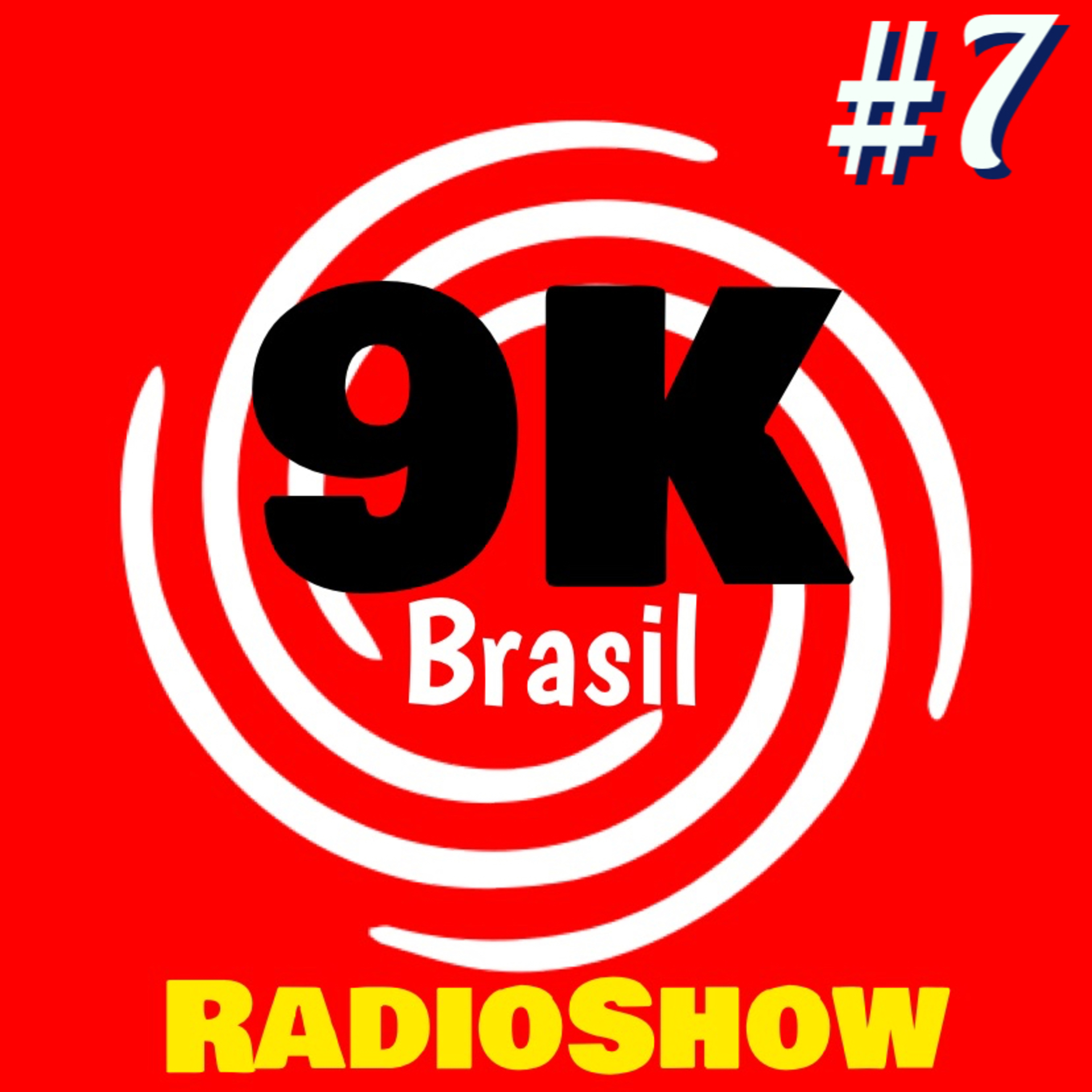 9kbrasil