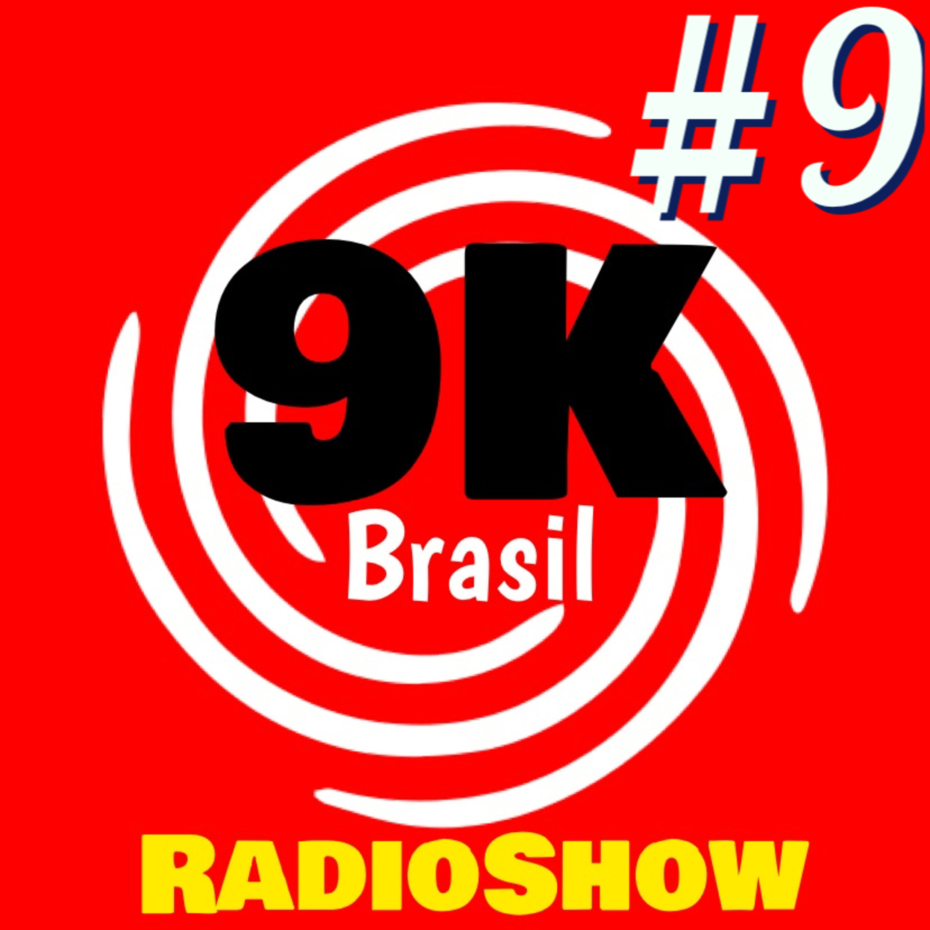 9kbrasil