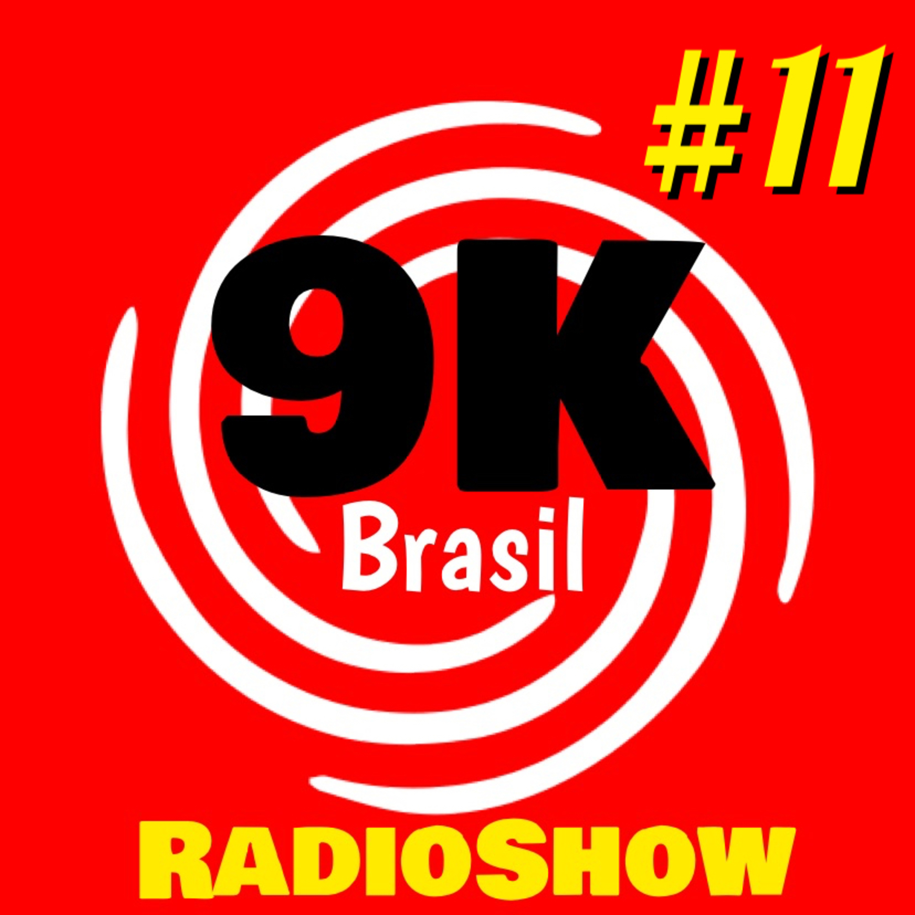 9kbrasil