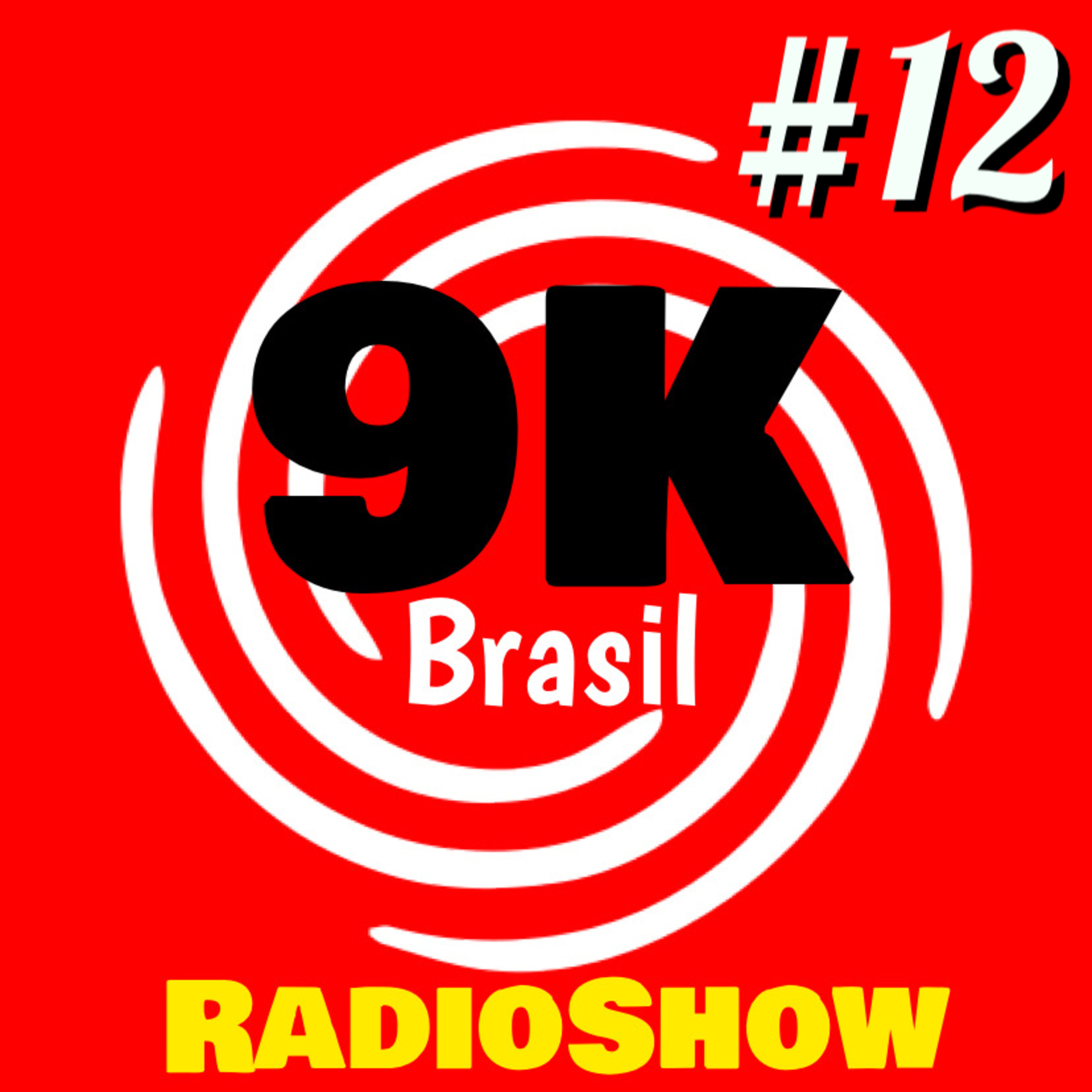 9kbrasil