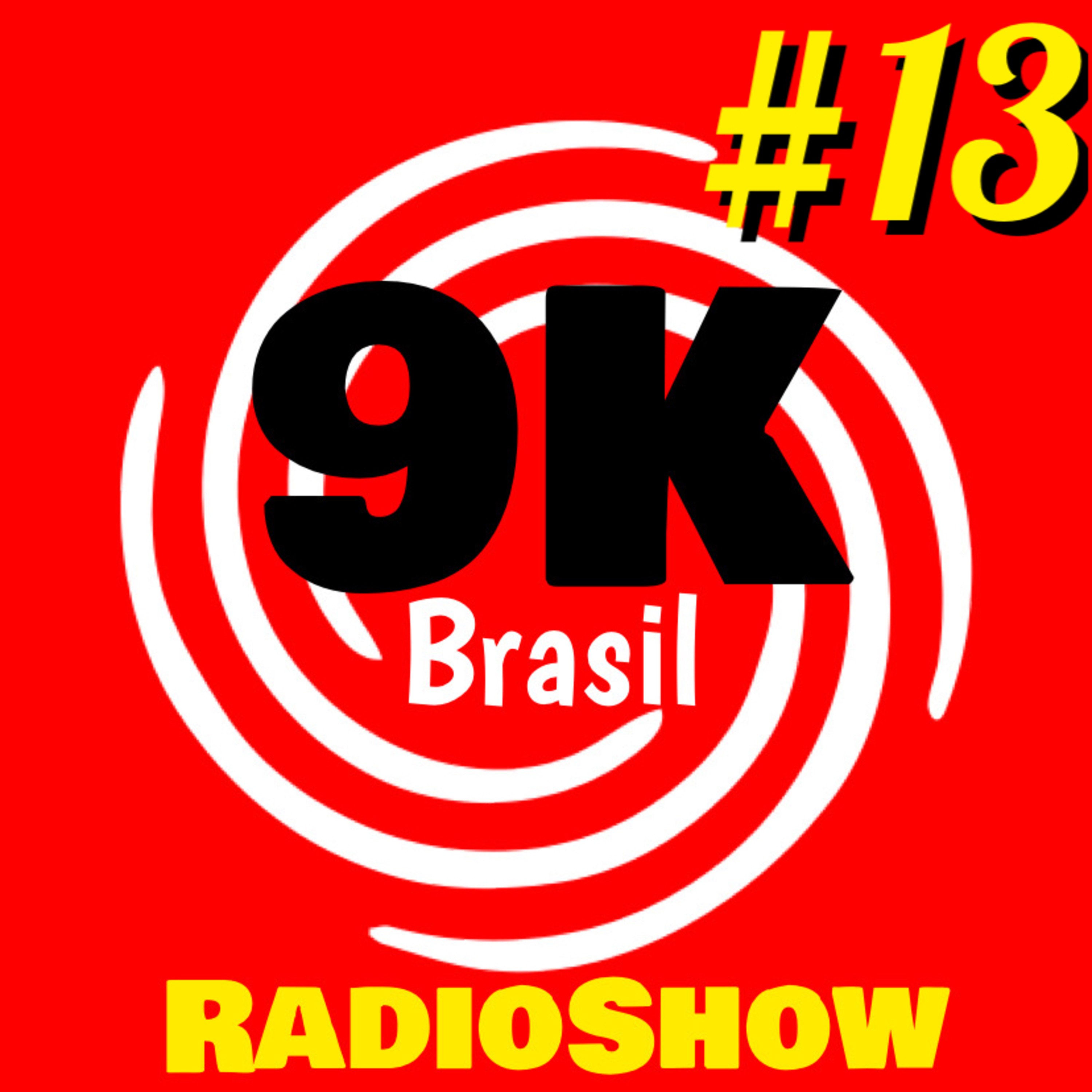 9kbrasil