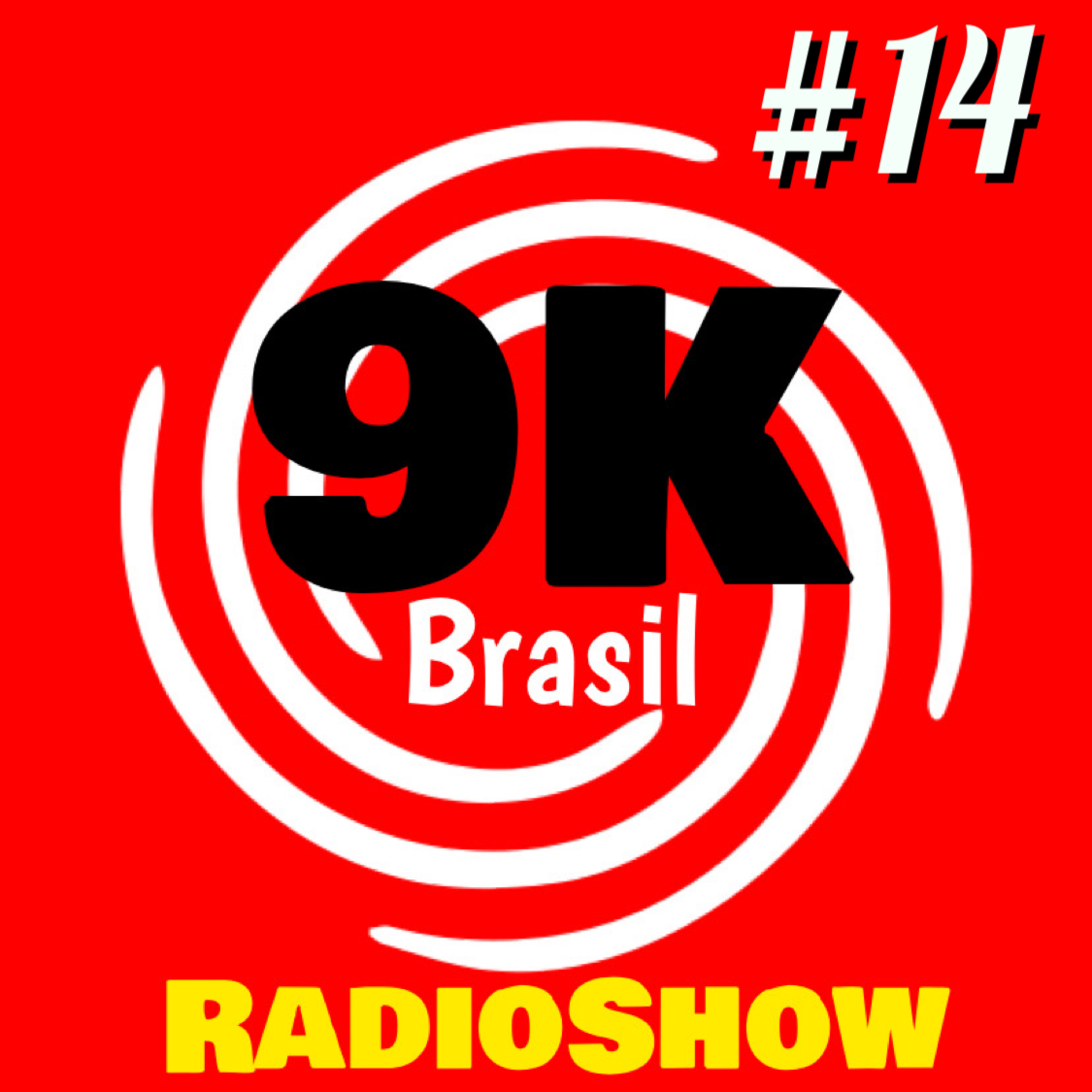 9kbrasil