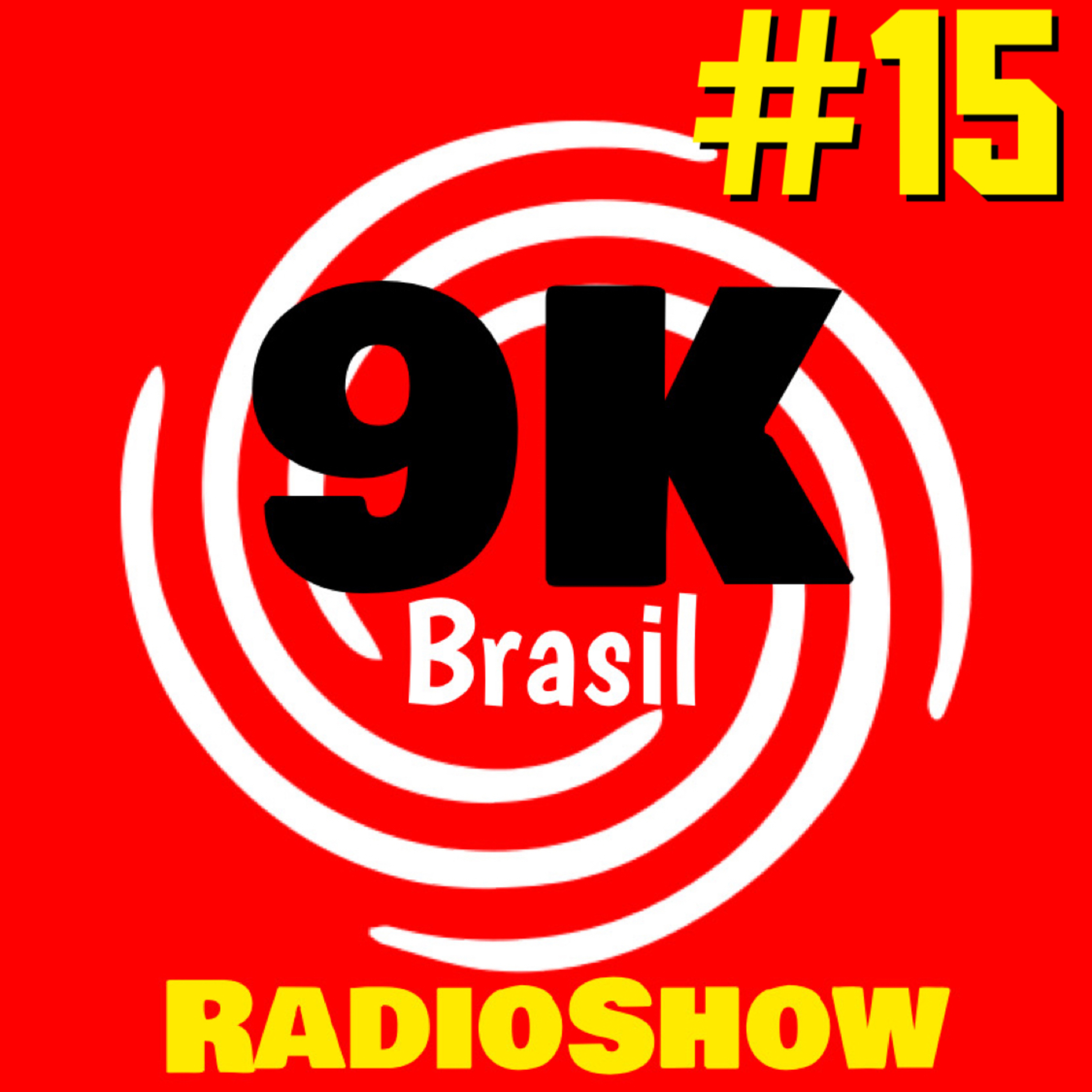9kbrasil
