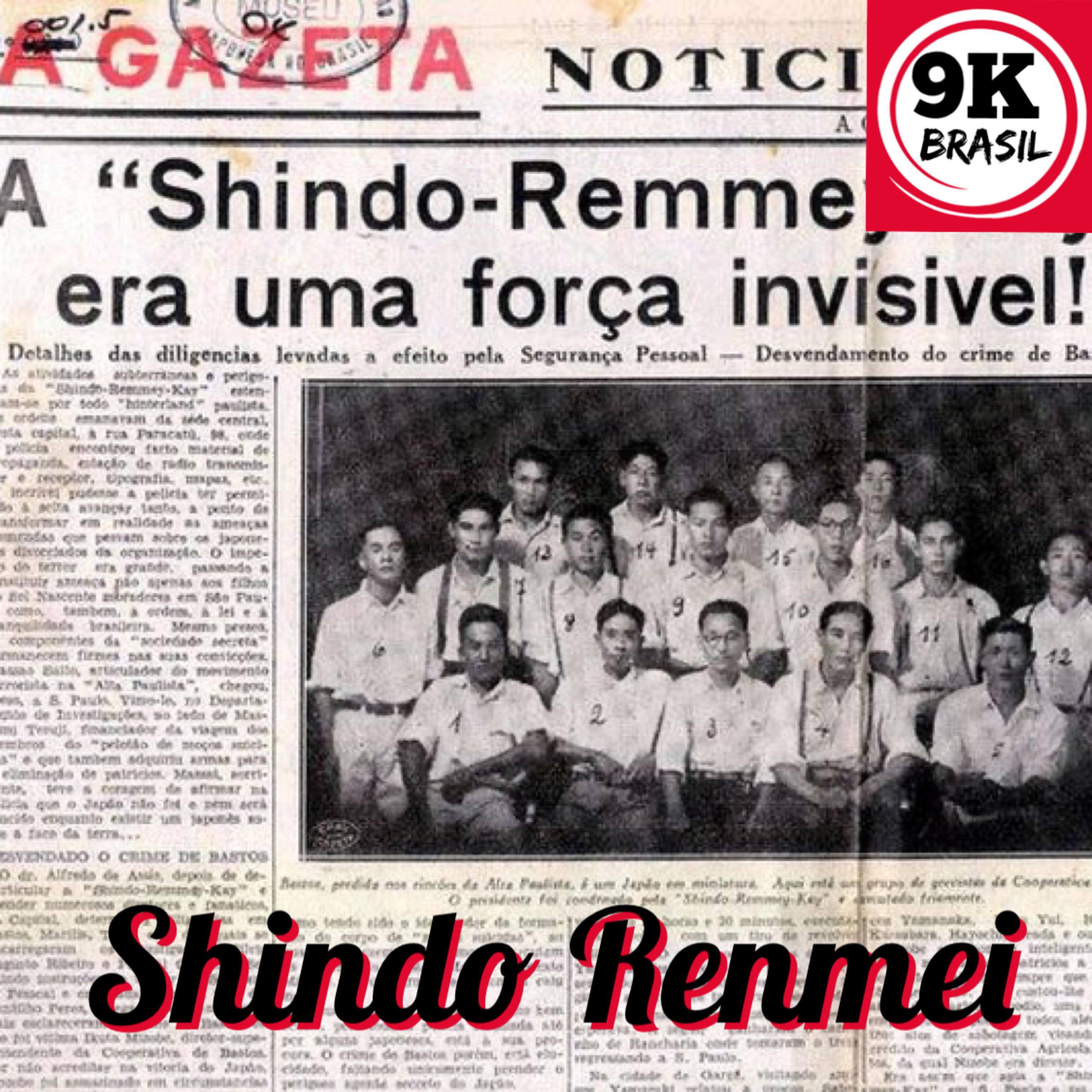 9kbrasil