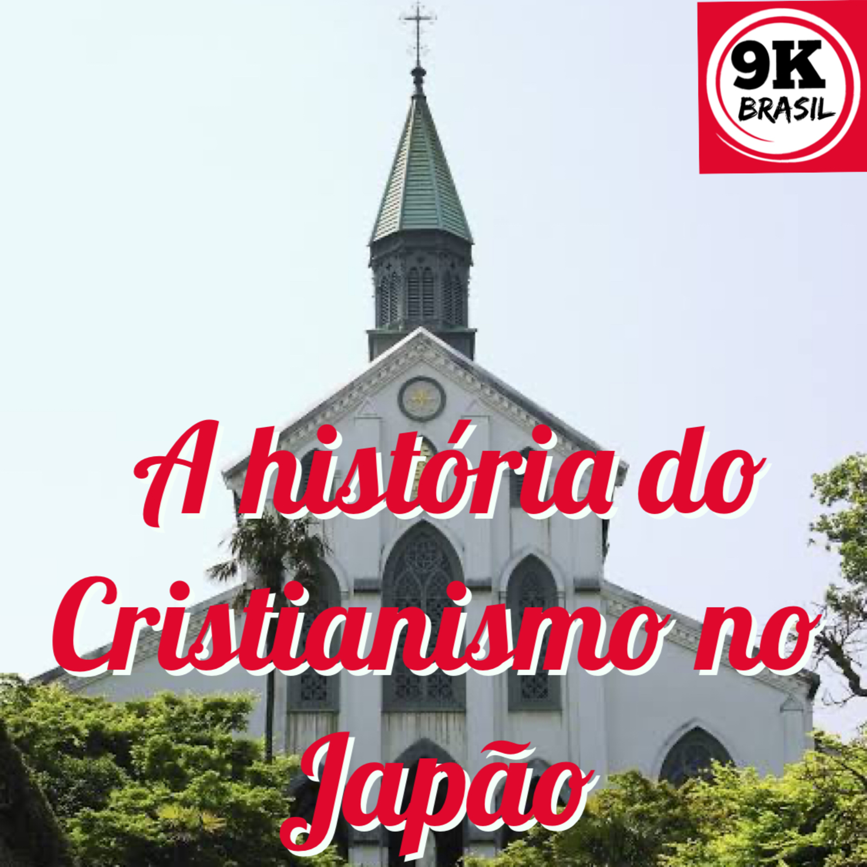 9kbrasil