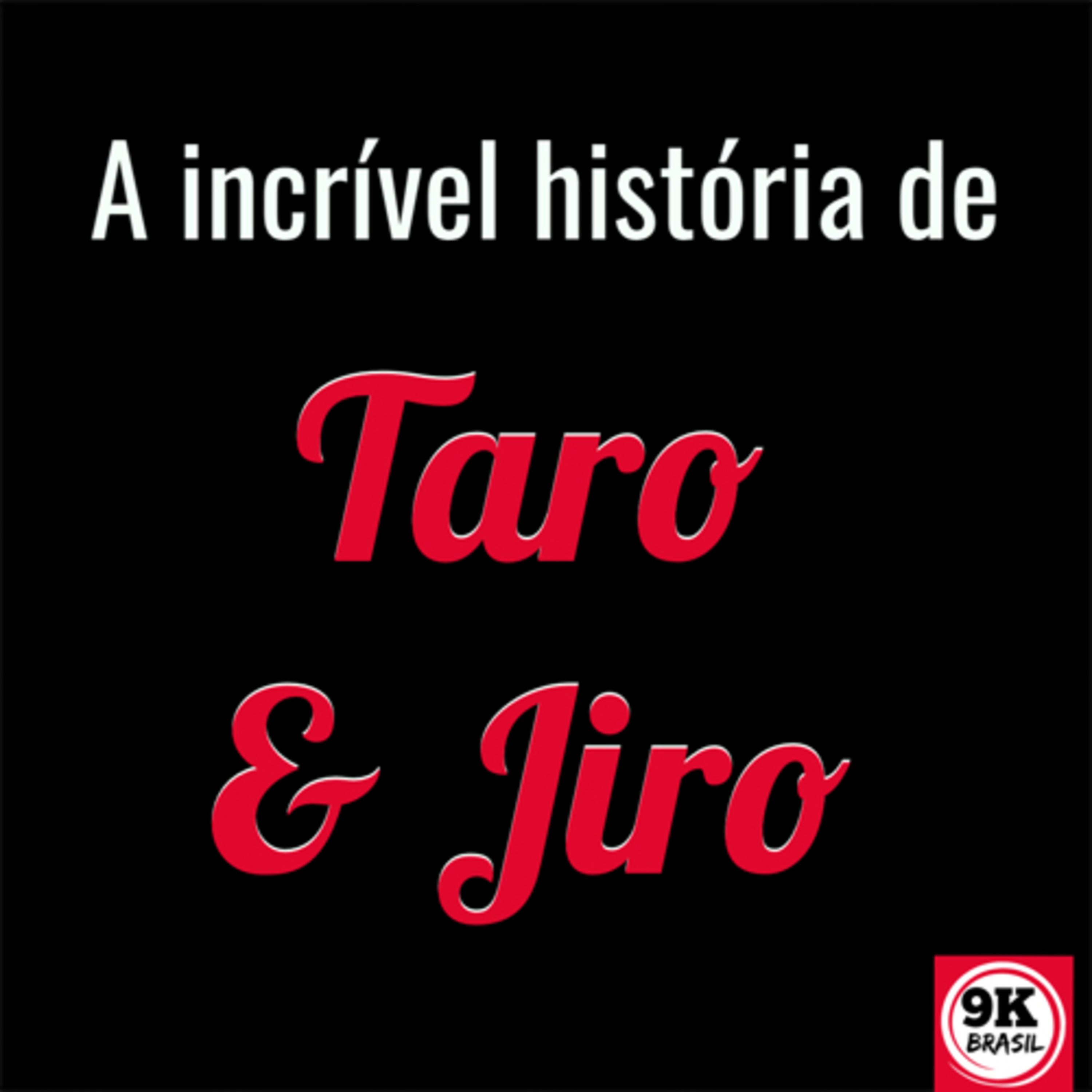 9kbrasil