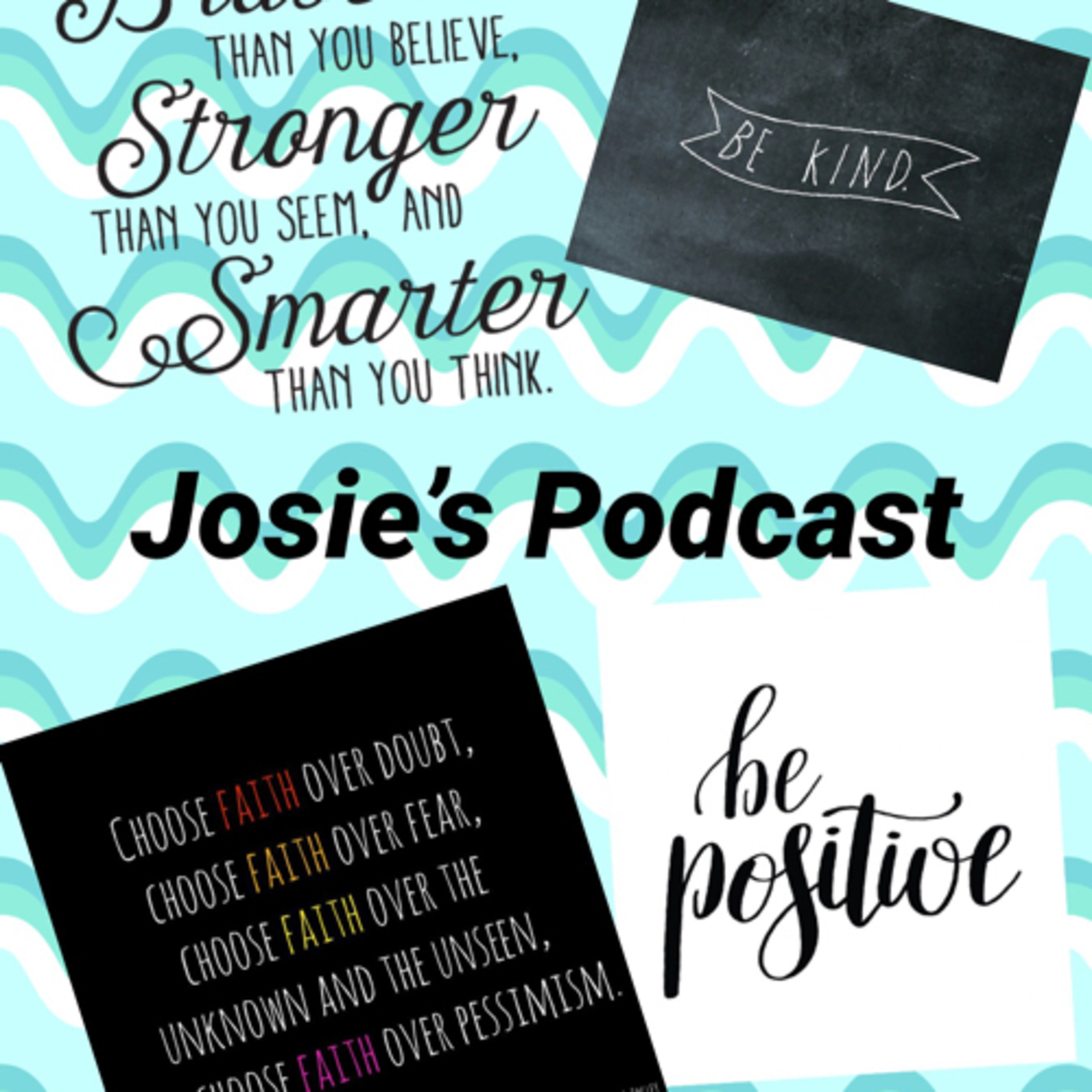 Josie’s Life