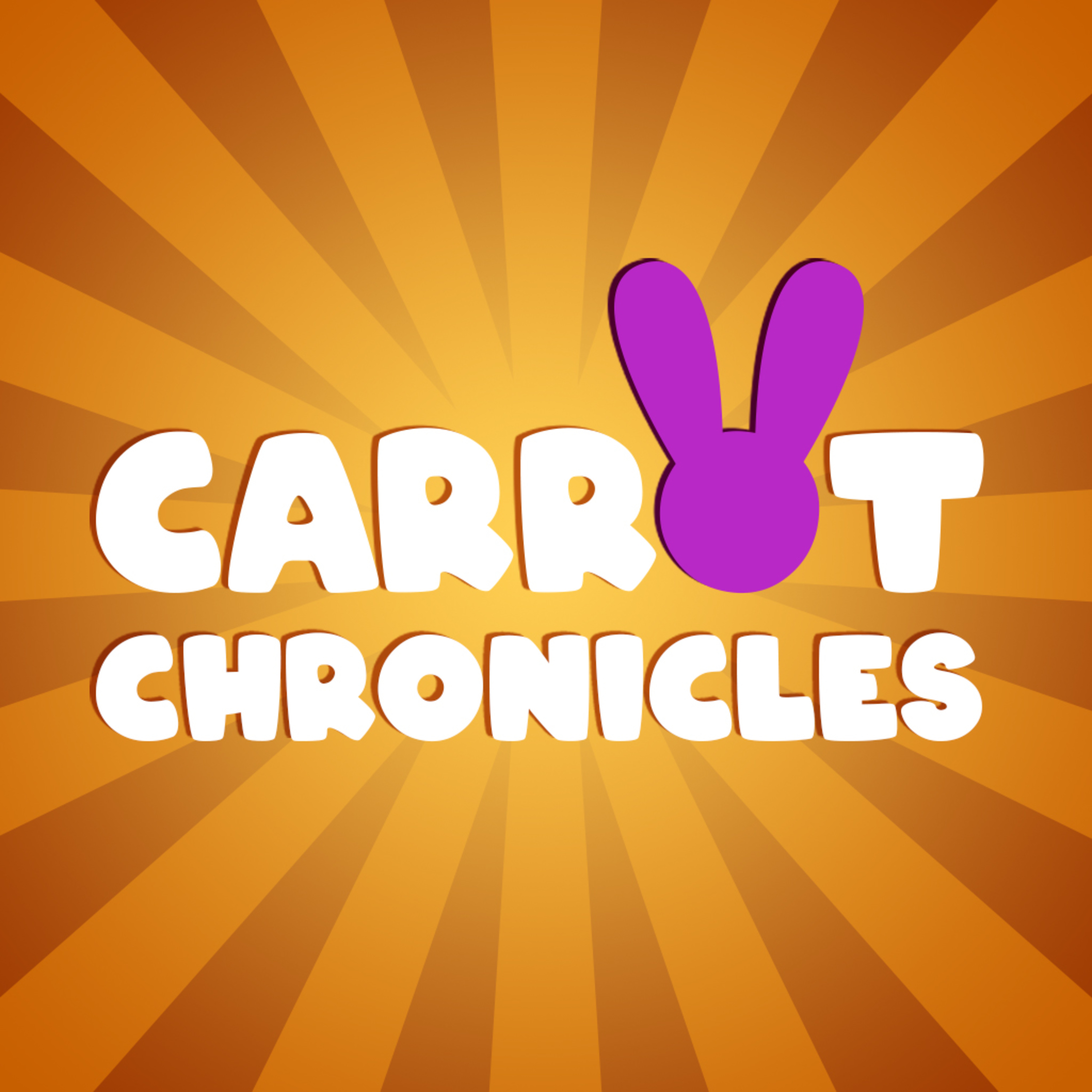 [Twitch Plays D&D] Carrot Chronicles - Episode 0: Creating the Character