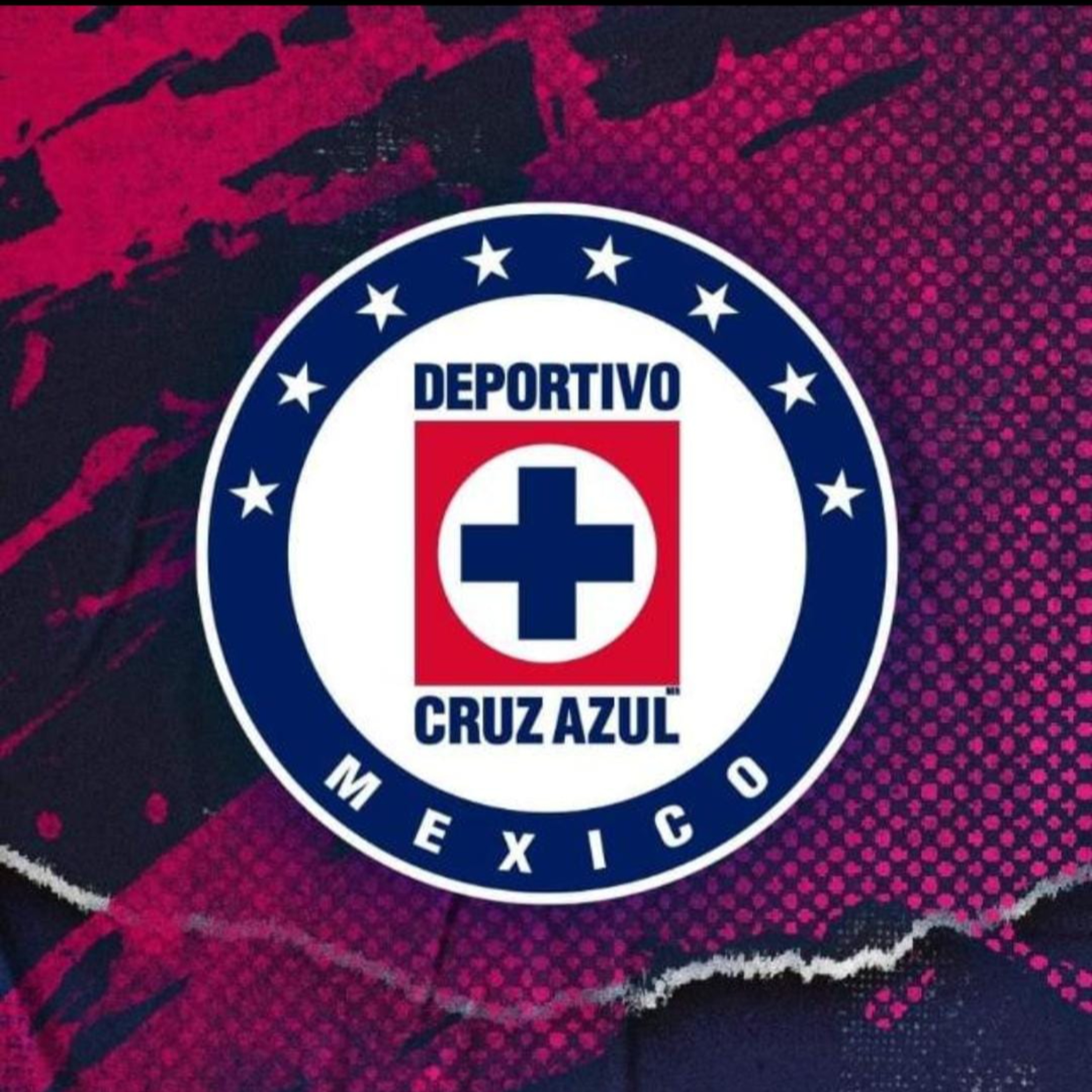 Amor & Pasión Azul