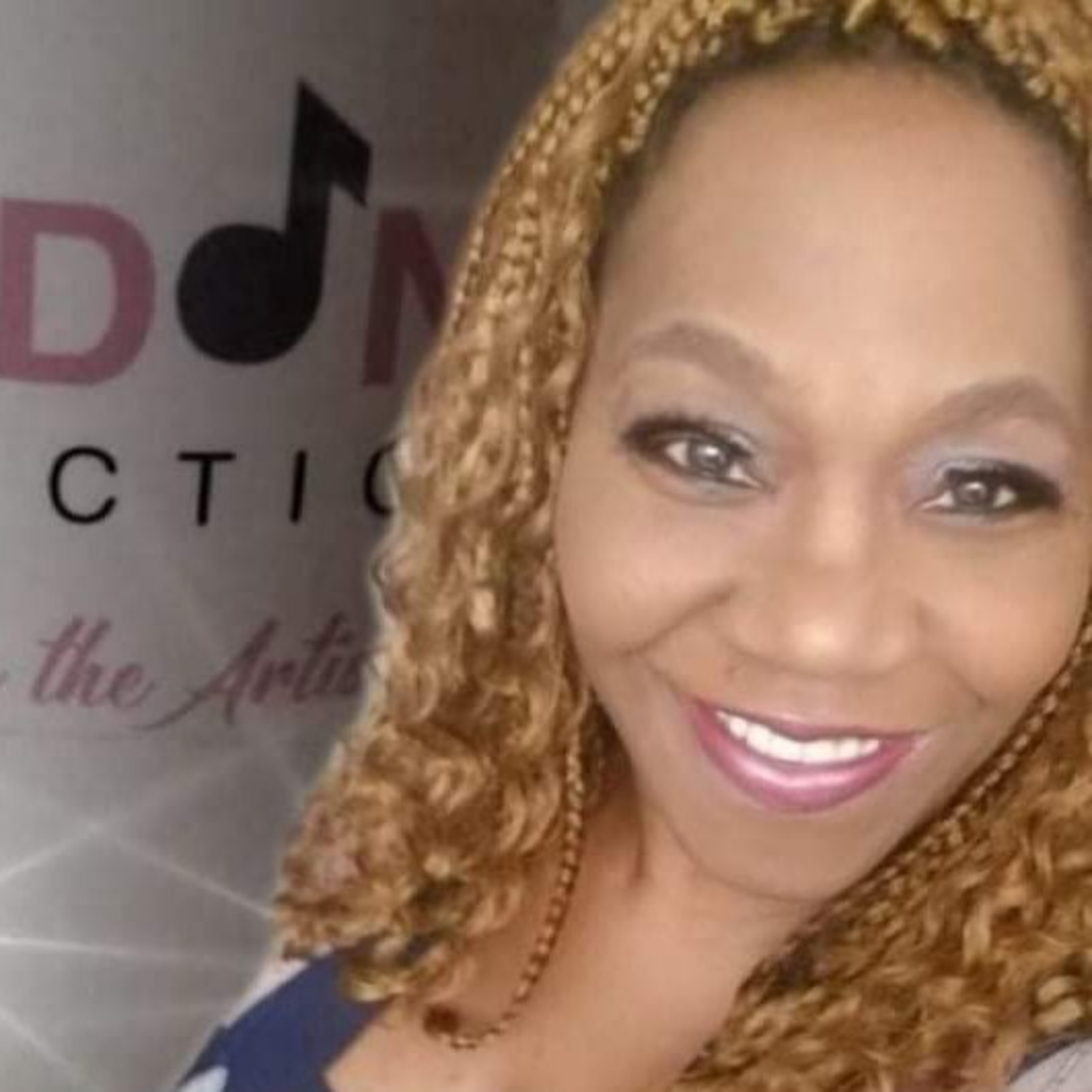 Ladies Free Podcast