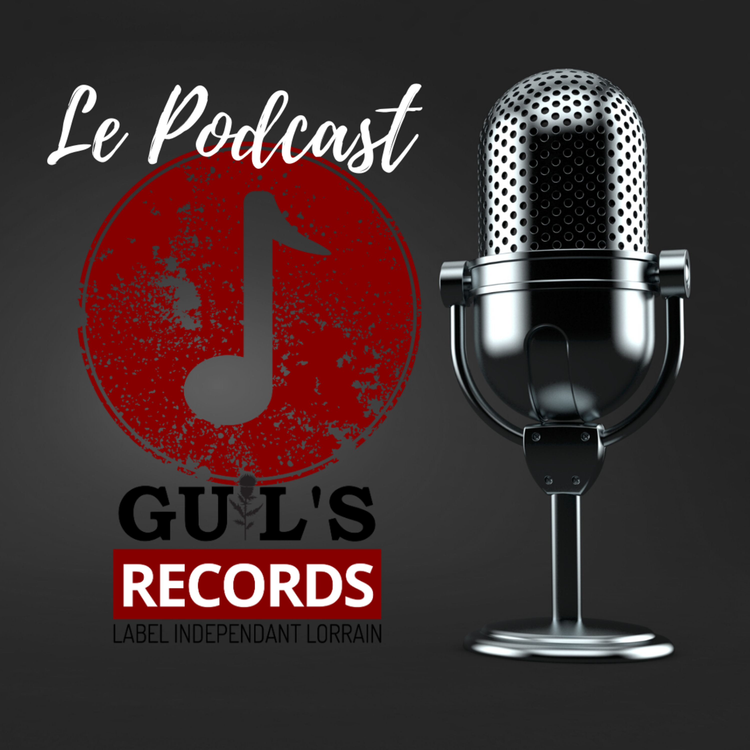 Musicien DIY : Marketing Musical et Music Business