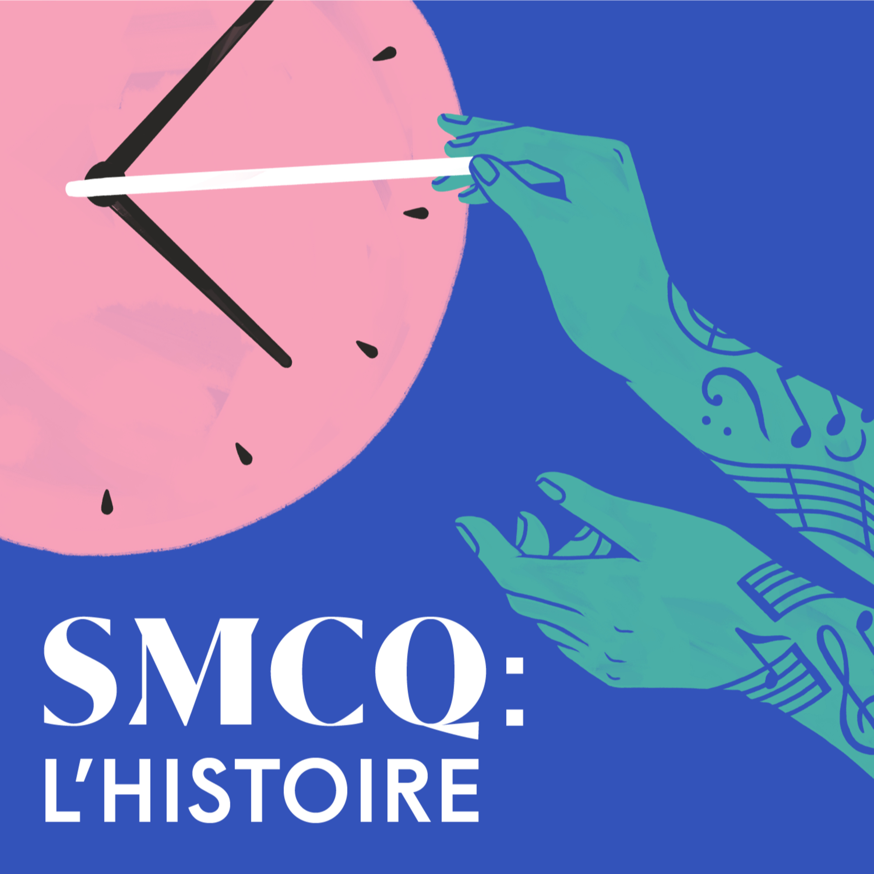 É2 : Le détonateur