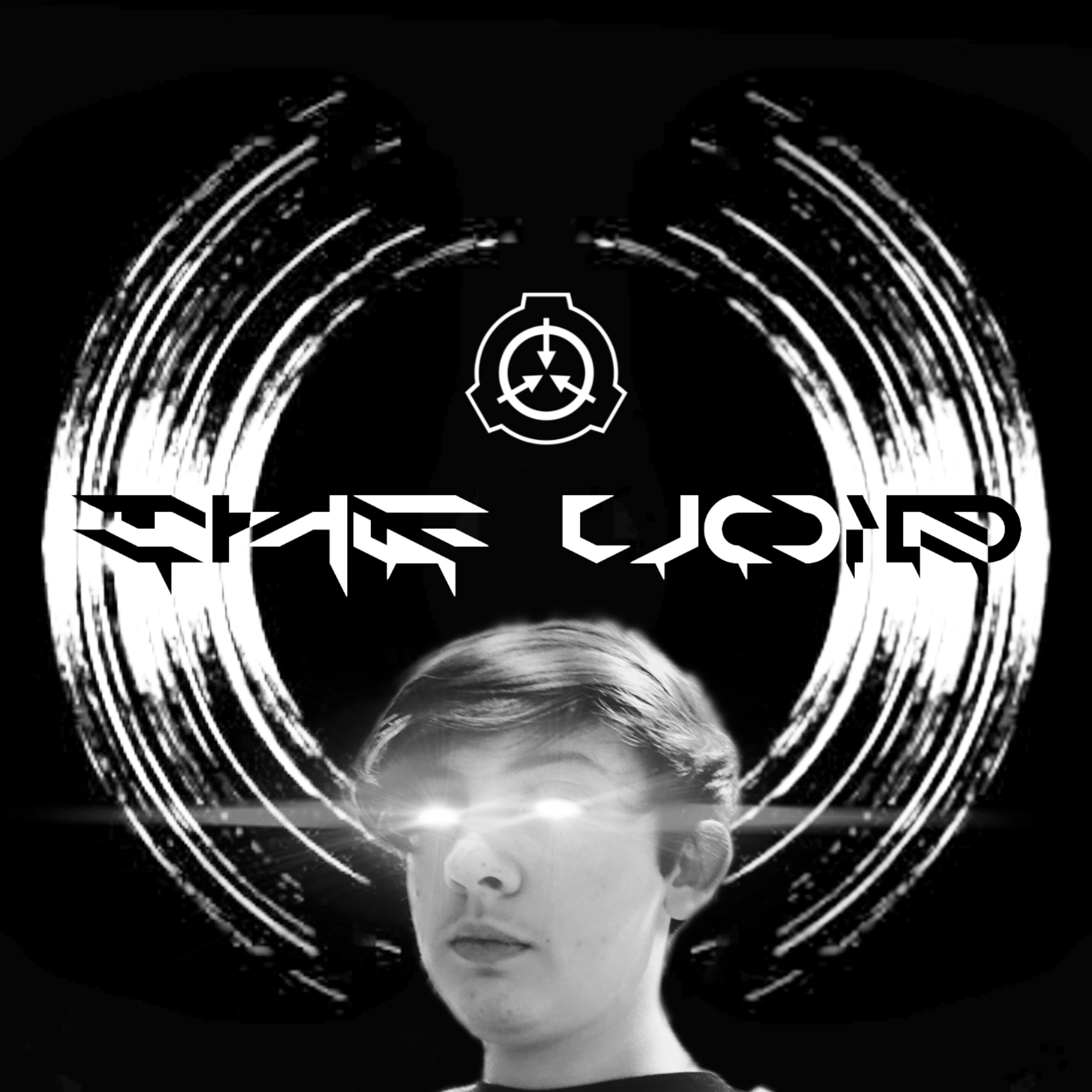 The Void
