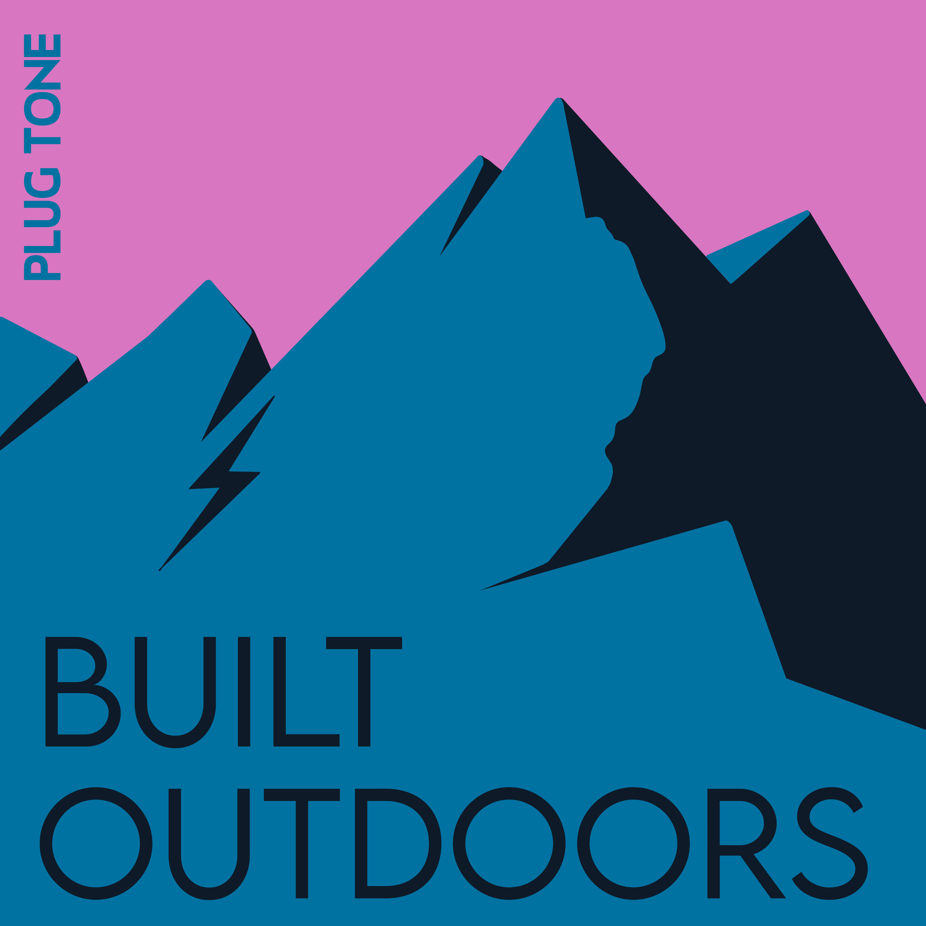 Introducing: Built Outdoors