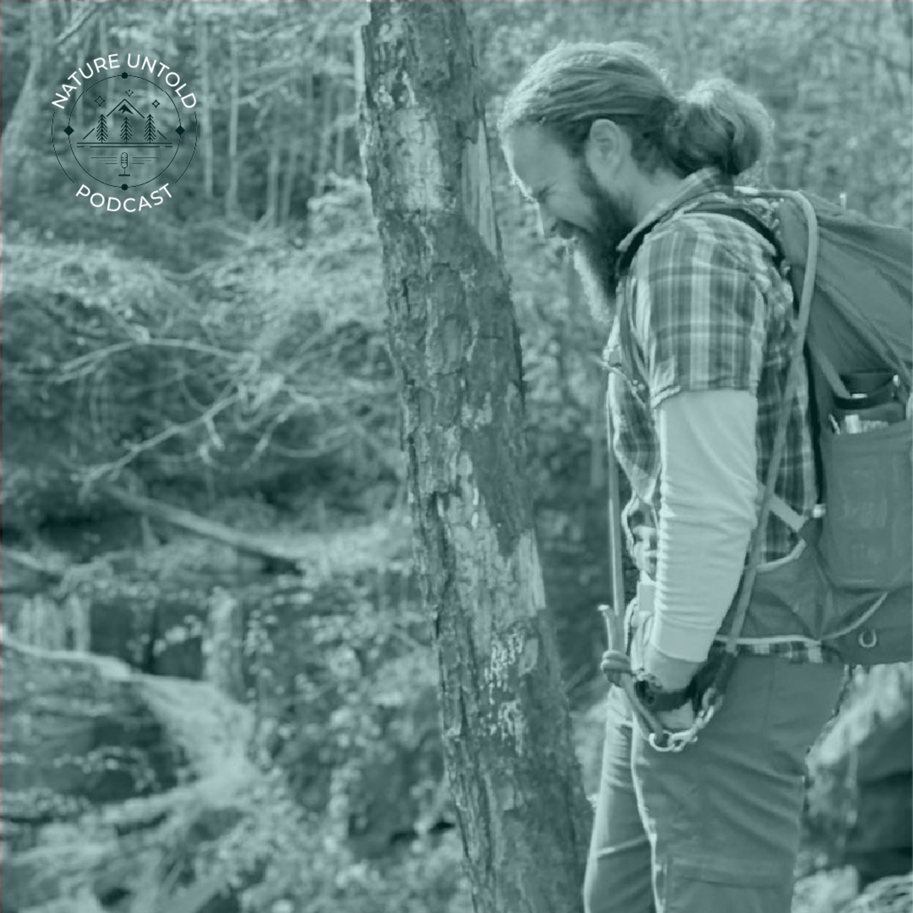 Finding your pivot point