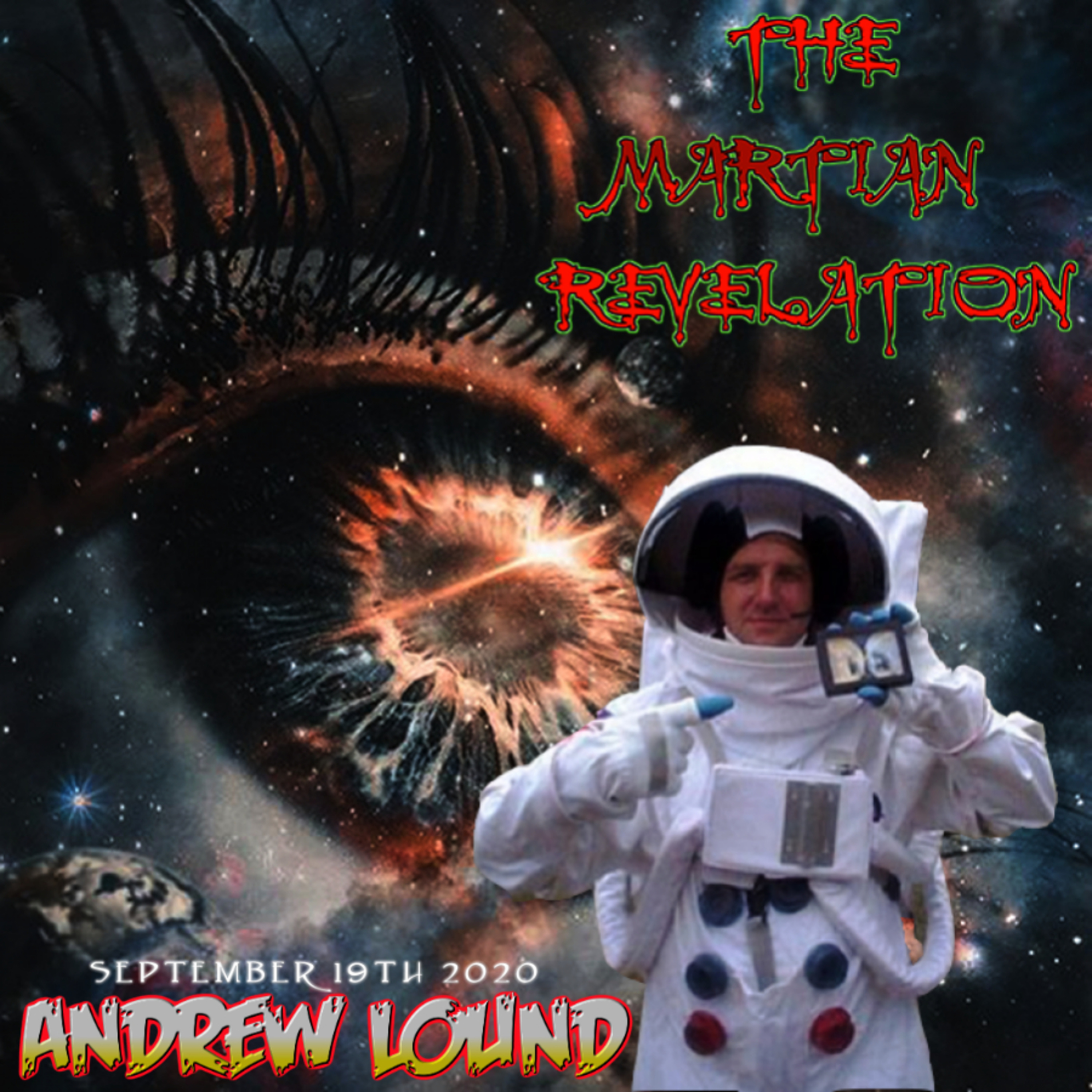 MRshow_9_19_20_AndrewLound episode artwork