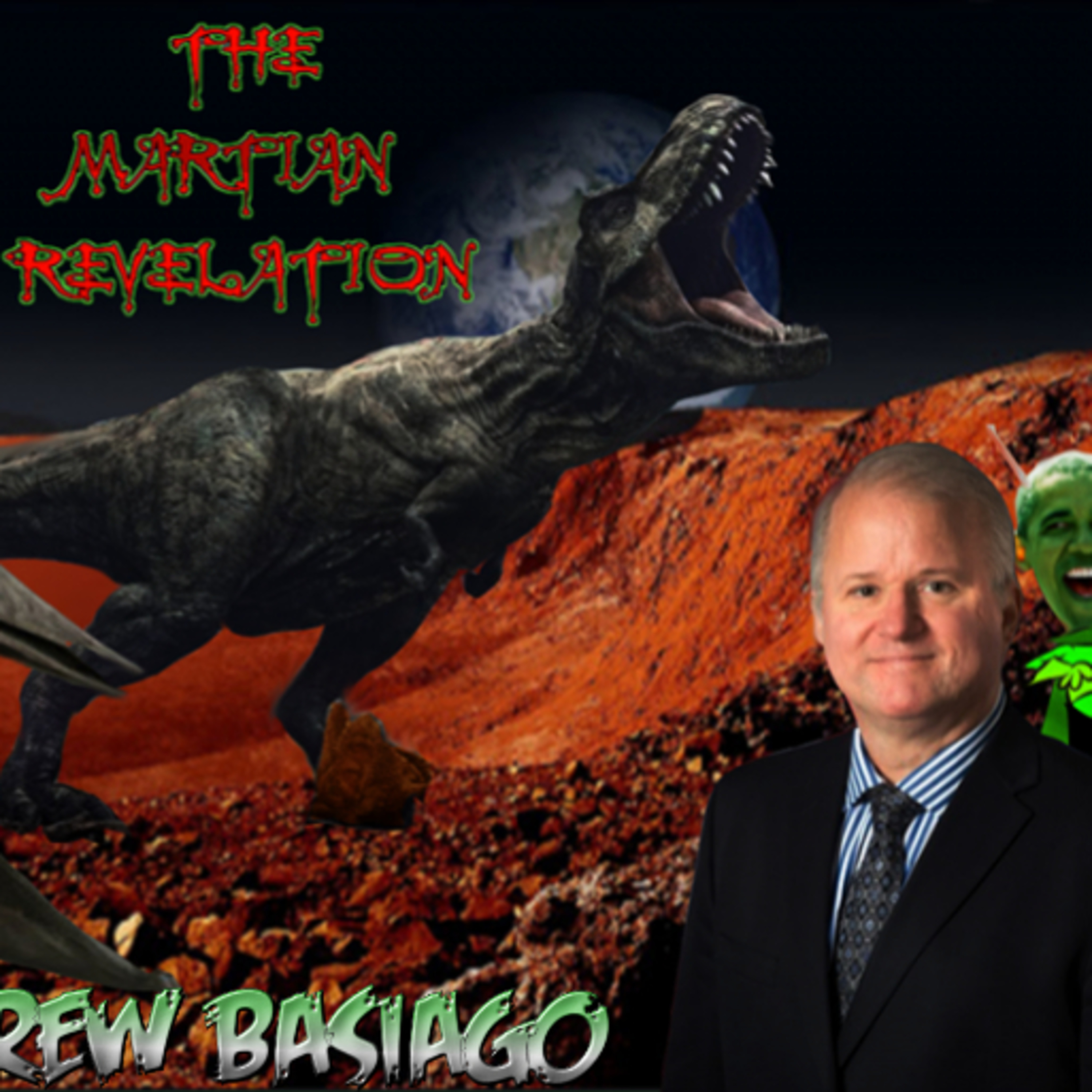 MRshow_9_25_20_AndrewBasiago episode artwork