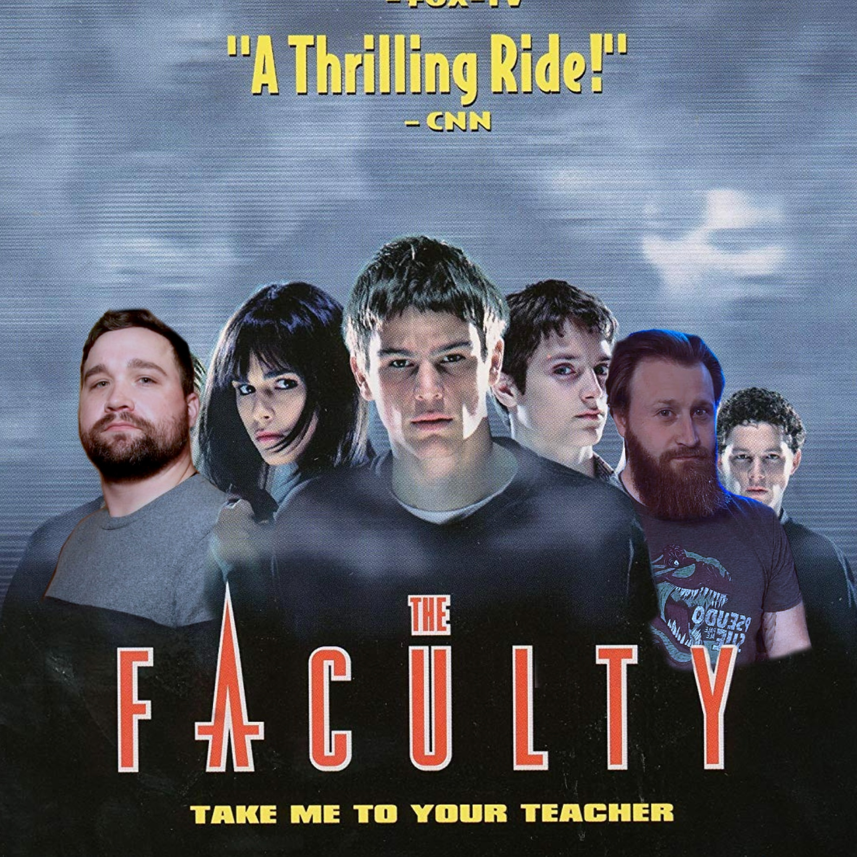 Quality Home Entertainment