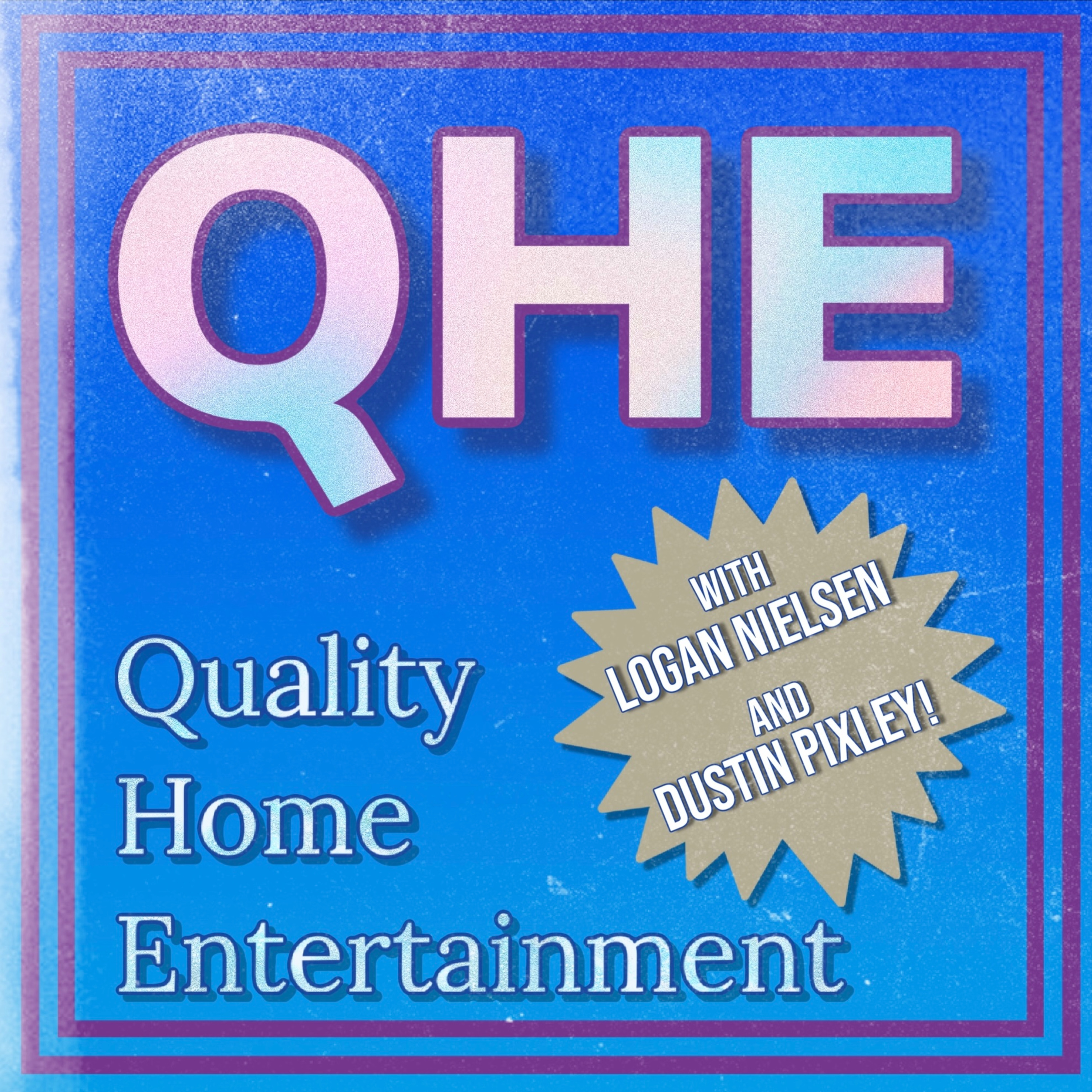 Quality Home Entertainment