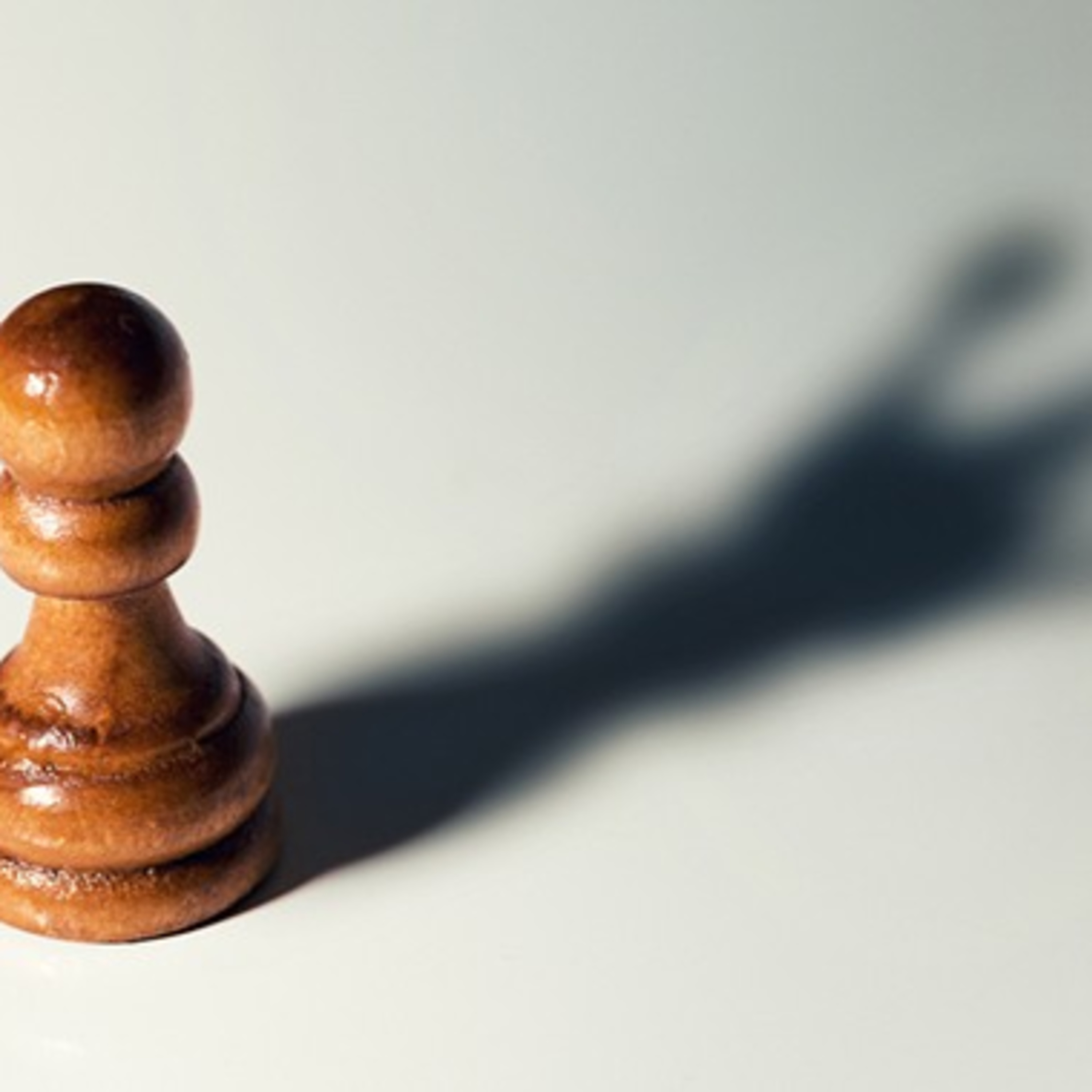 Influential Public Speaking for Leaders & Professionals