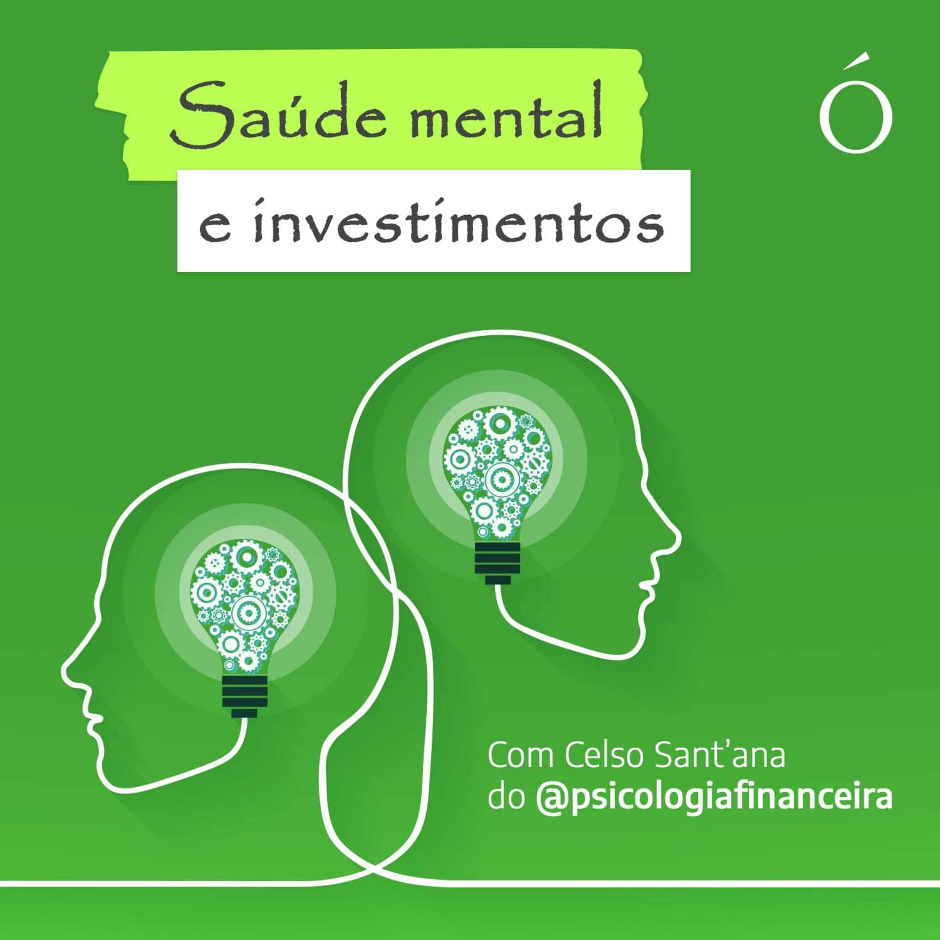 Órama Investimentos