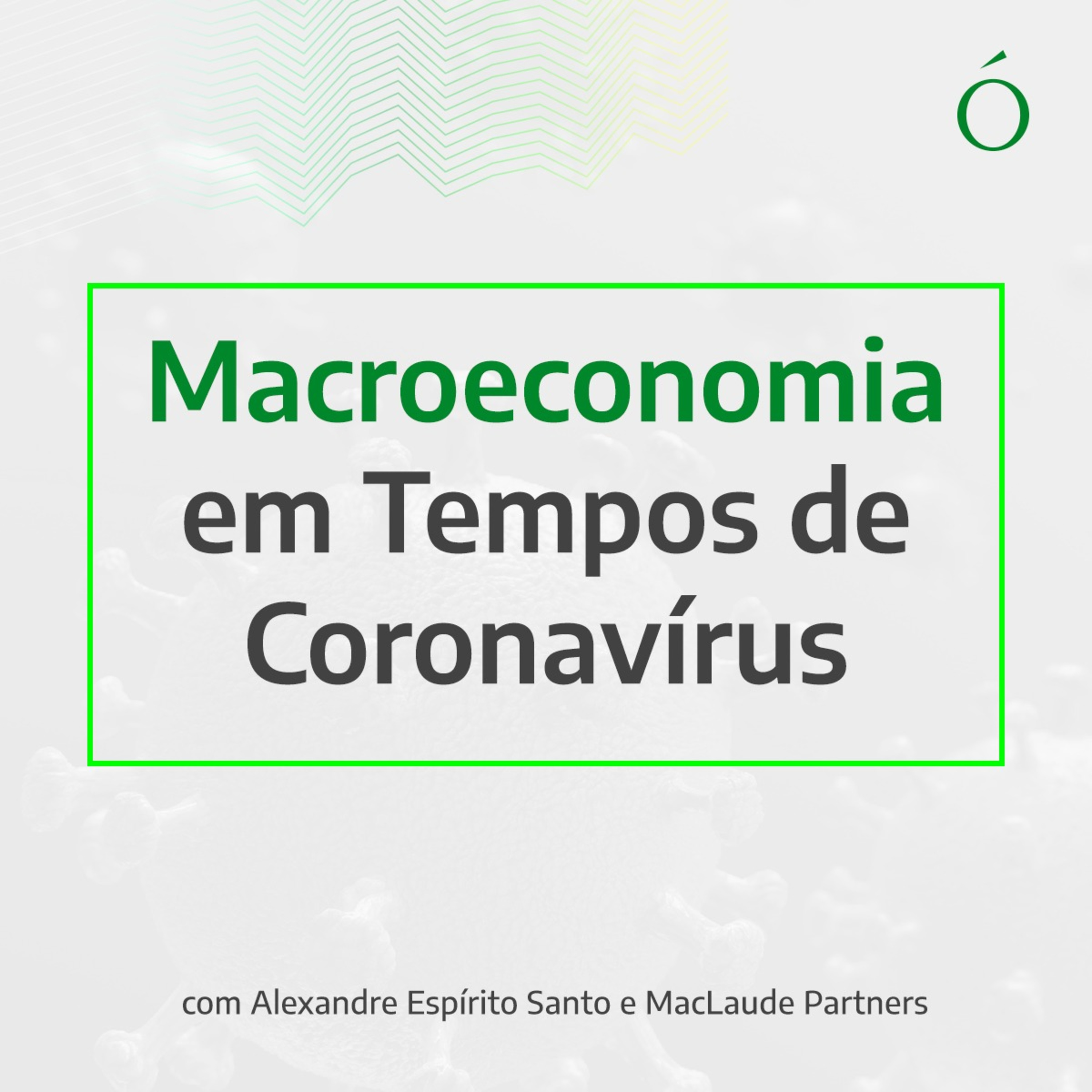 Órama Investimentos