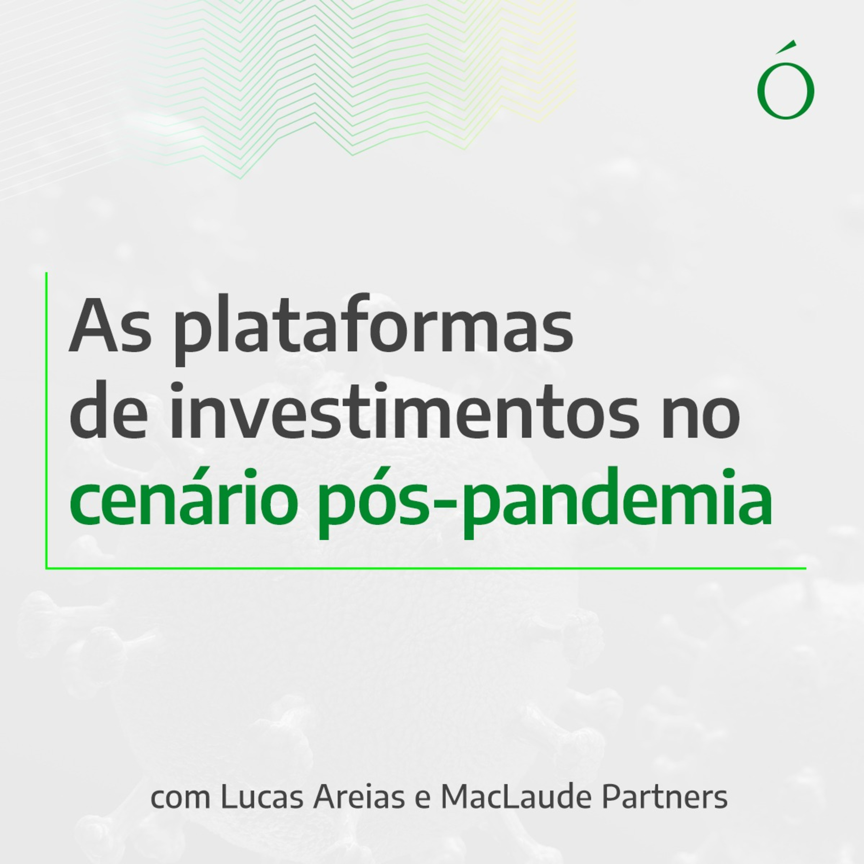 Órama Investimentos