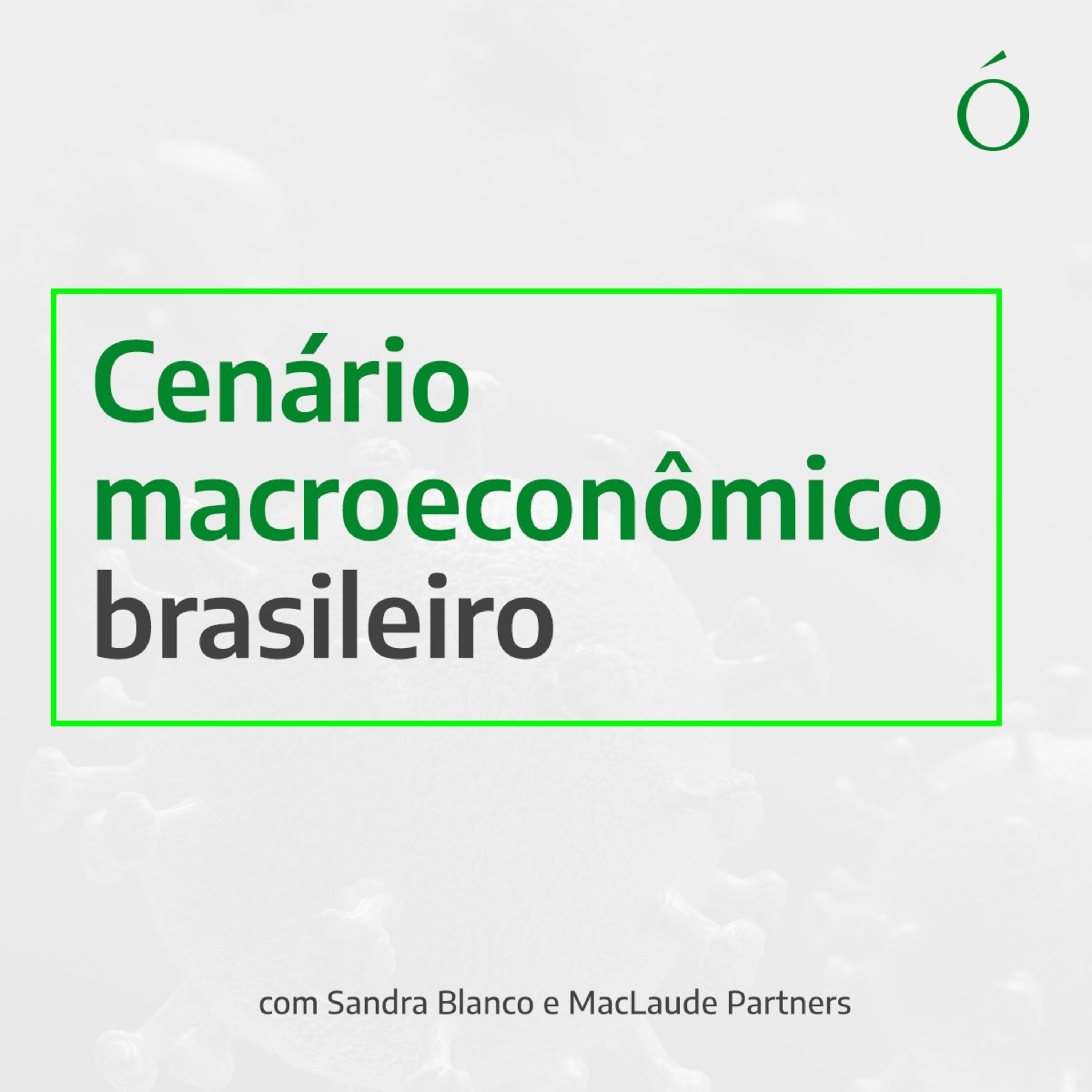 Órama Investimentos